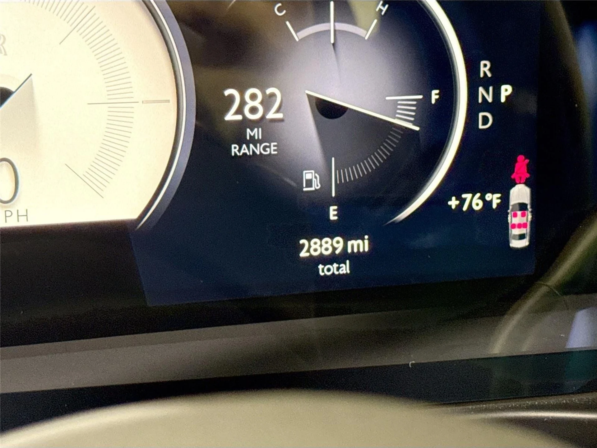 mph018_1121789198_593b50e497c105ed9db7fb297a407cc2_f2bd51f99c