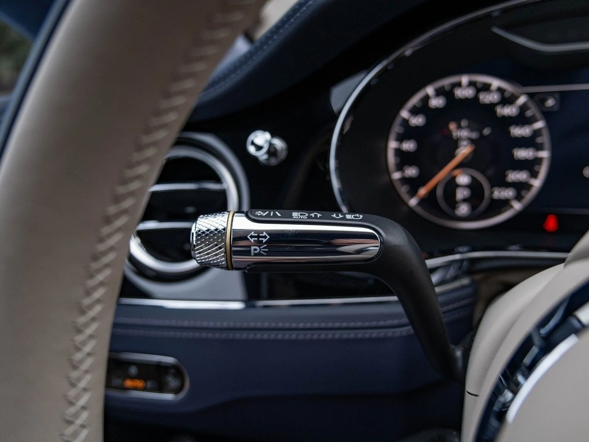 mph018_1122638797_56c5d972ebece8424fb250edba13577fx_81e692254c