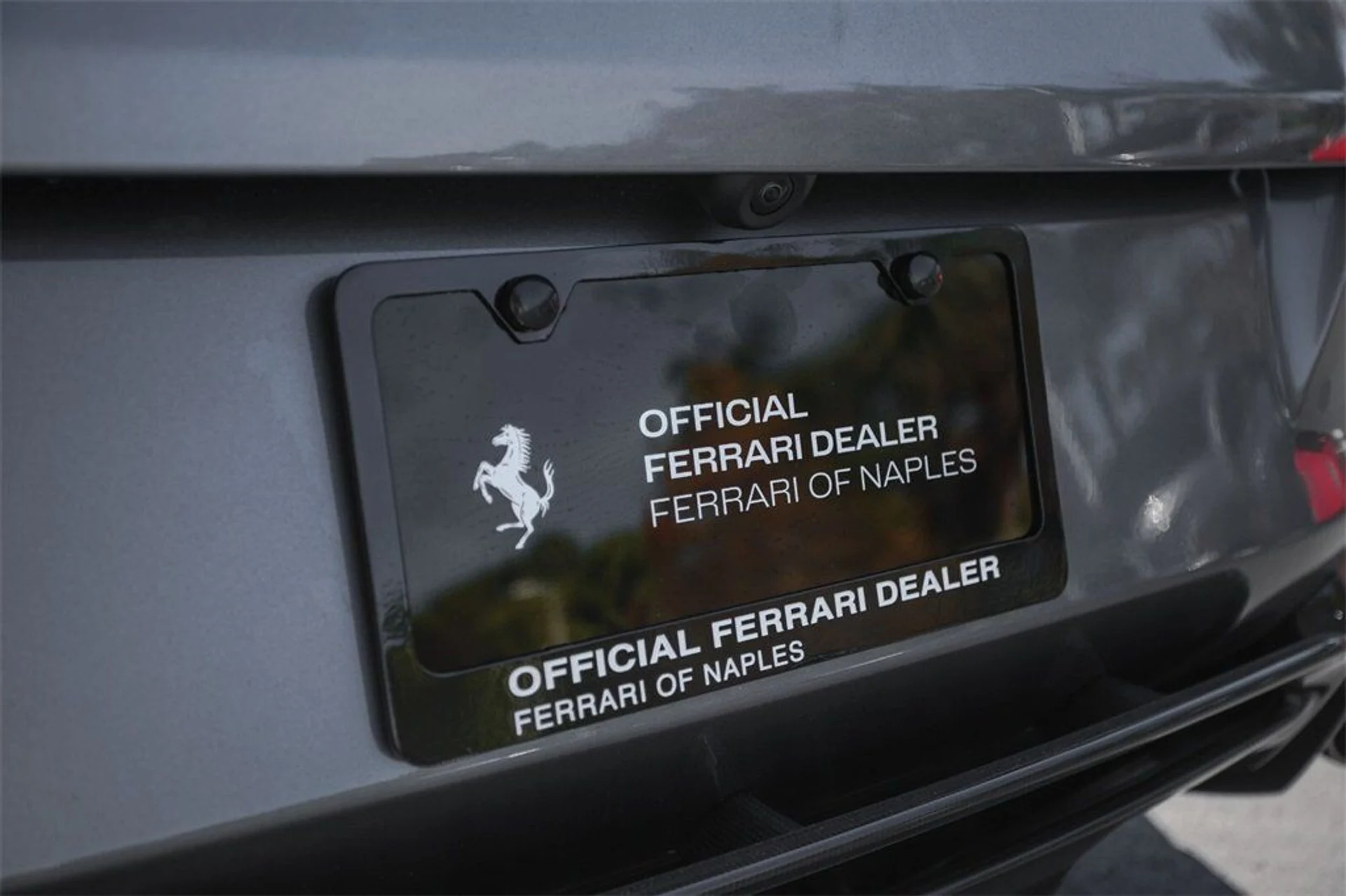 mph018_1123108869_cece612c0e83ef82be0437047ebf3f8e_0897bed8e6