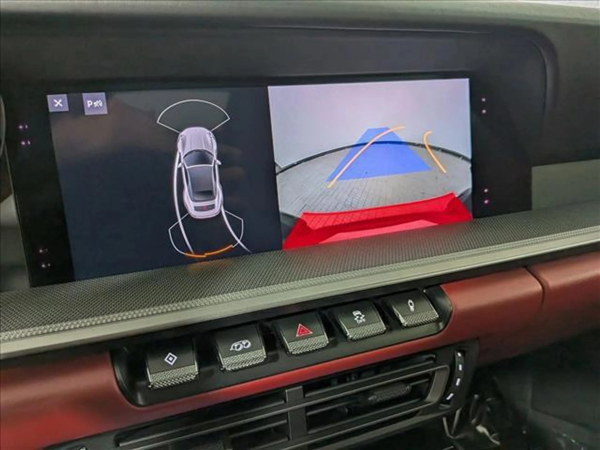 mph018_1123389146_Re32w_Fev_Ix_O_Ubb9n_OV_Nyv_H_Ft_Ypw_0062e3d1f7