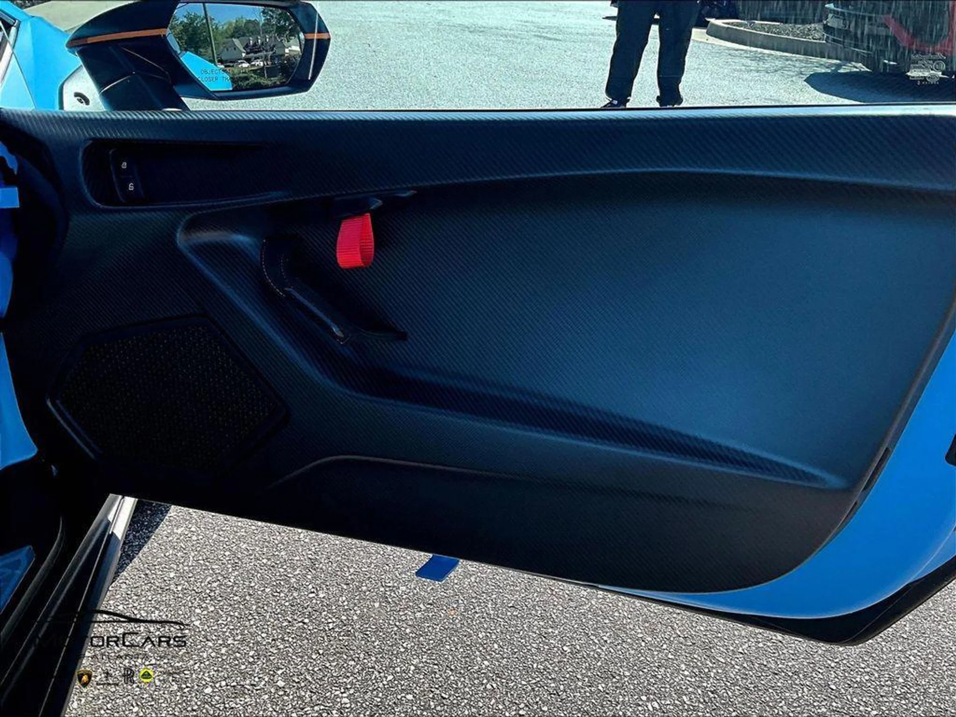 mph018_1123415377_s_W_Hgklb_G9_S_Ec_X_Sd0_W2_Z4k8cq_G3o_6252653562