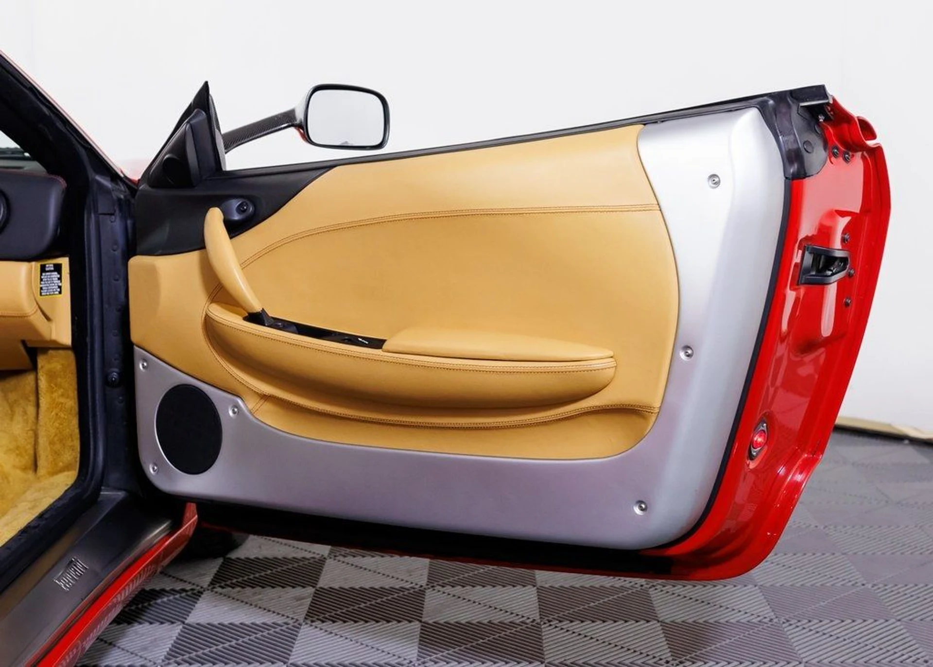 mph018_1123453400_7e4aa1a540732d19e76bb950ec873e72_ae8f944f2c