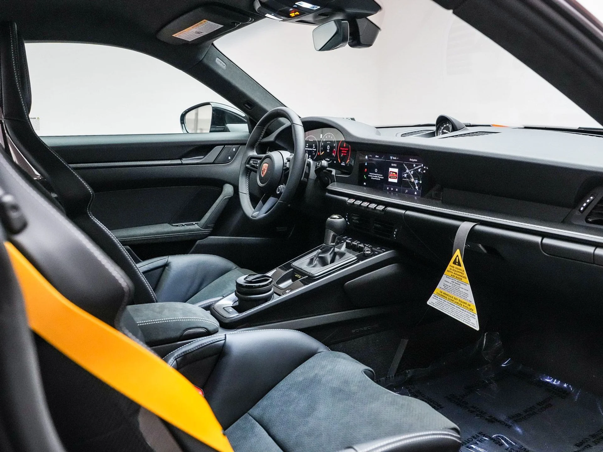 mph018_1123518458_de36d880a2e18d9ccdf67d0d5a41dd6ex_584c1a9b61