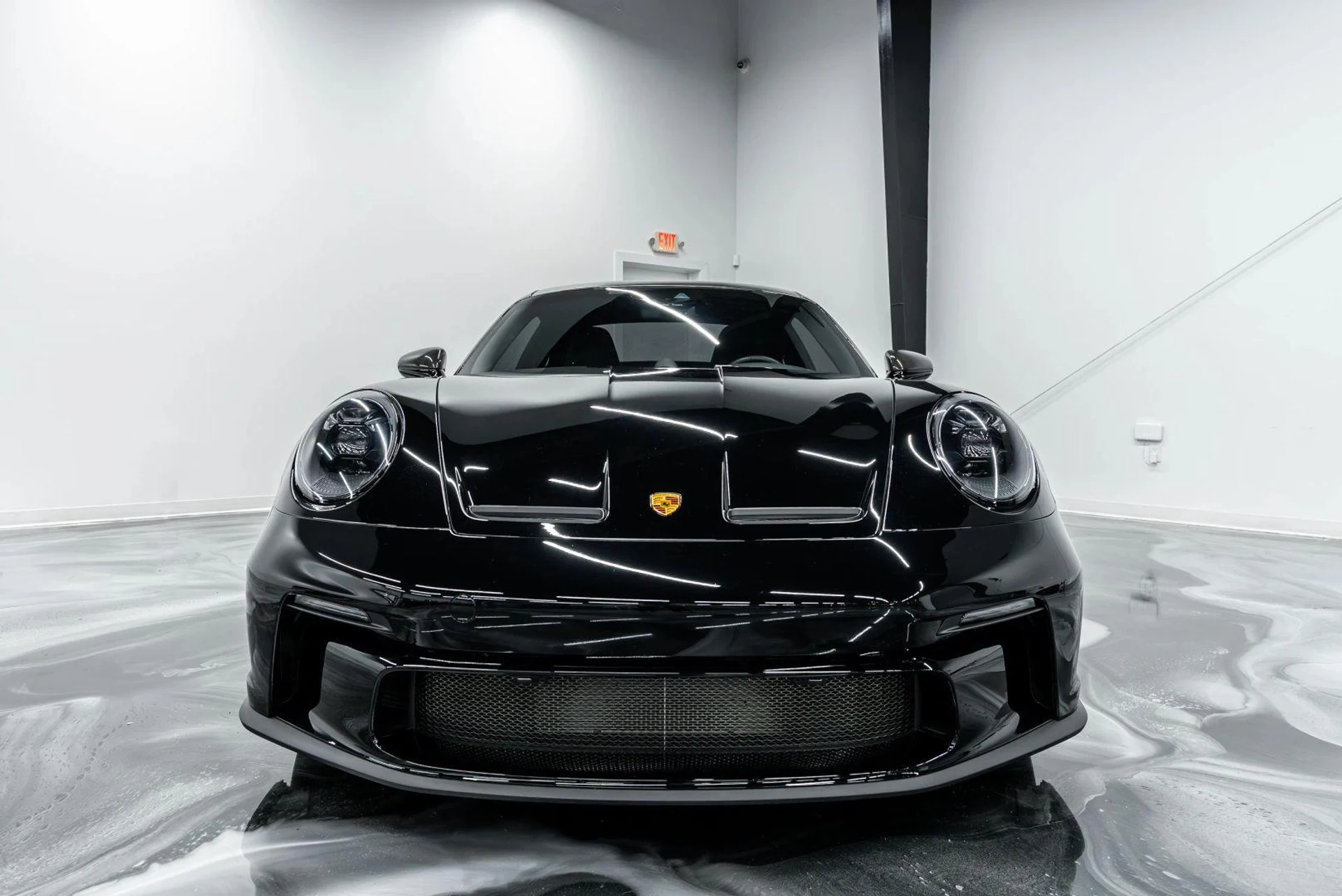 mph018_1123706809_Used_2022_Porsche_911_GT_3_Coupe_2_D_1781638819_df53a4c3eb