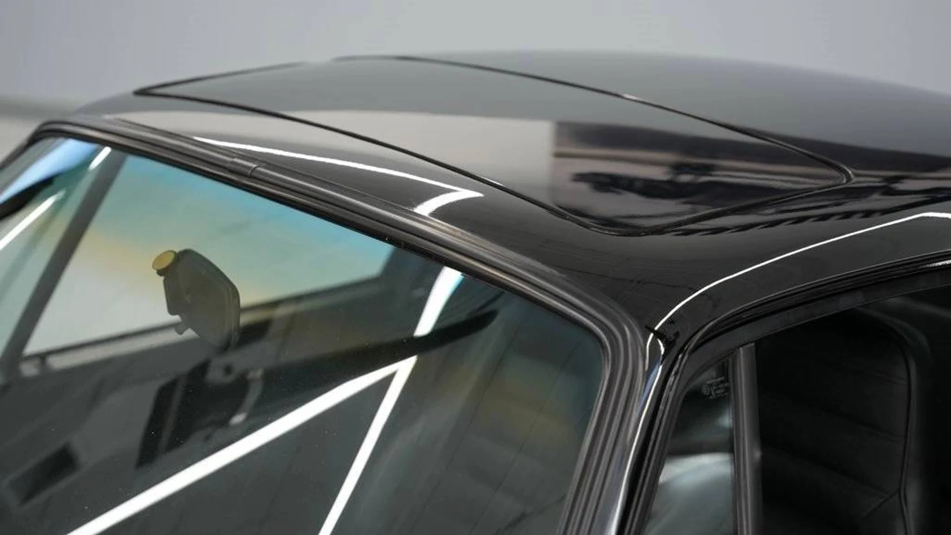 mph018_112391050_1280_42557a3913