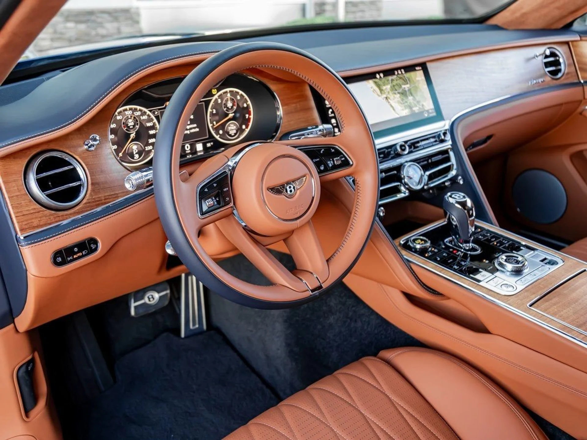 mph018_11241449_19_6e84fba1e2