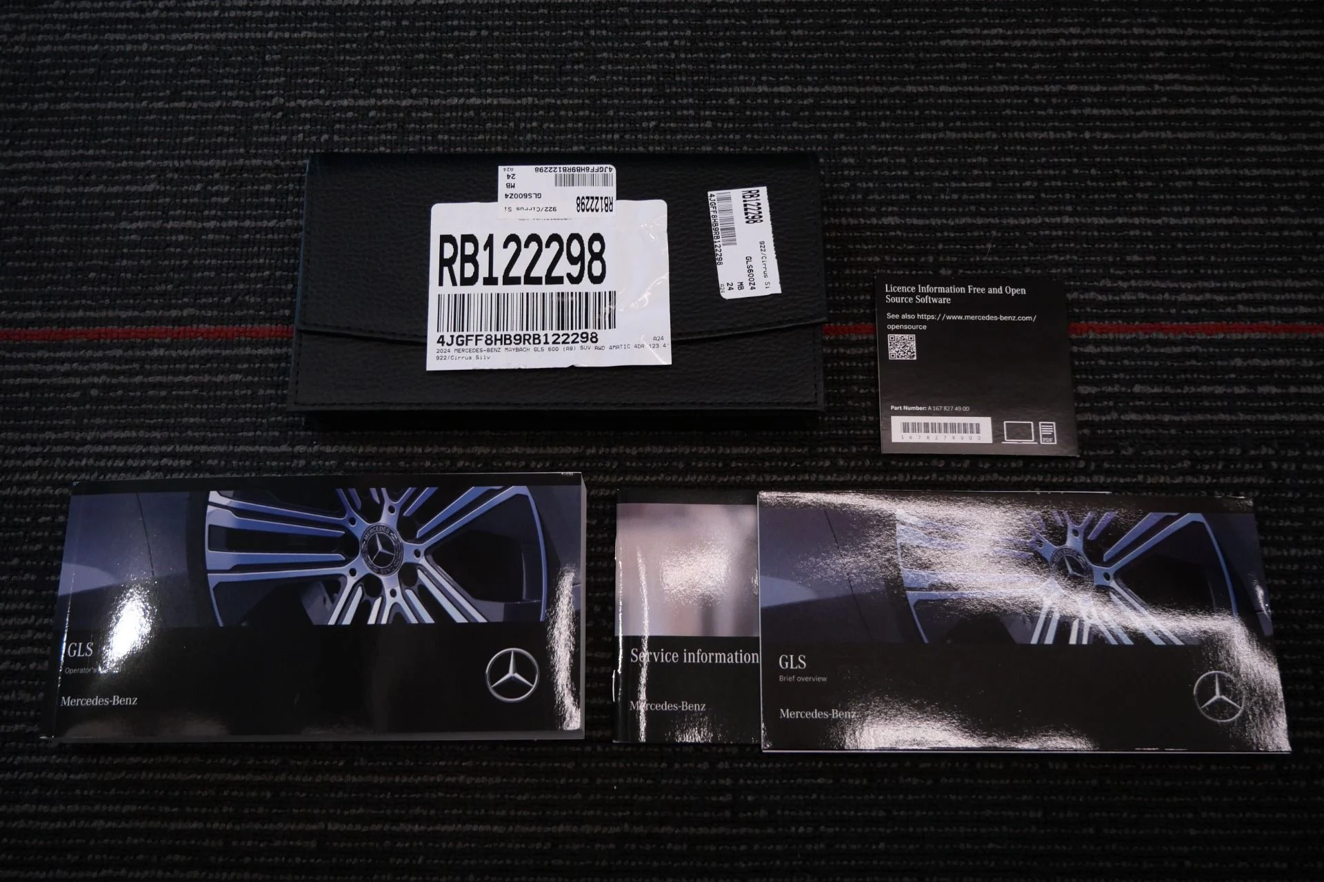 mph018_112437116_Used_2024_Mercedes_Benz_Maybach_GLS_600_4_MATIC_Factory_Two_Tone_paint_Polished_Wheels_Loaded_1774374618_5906870a6b