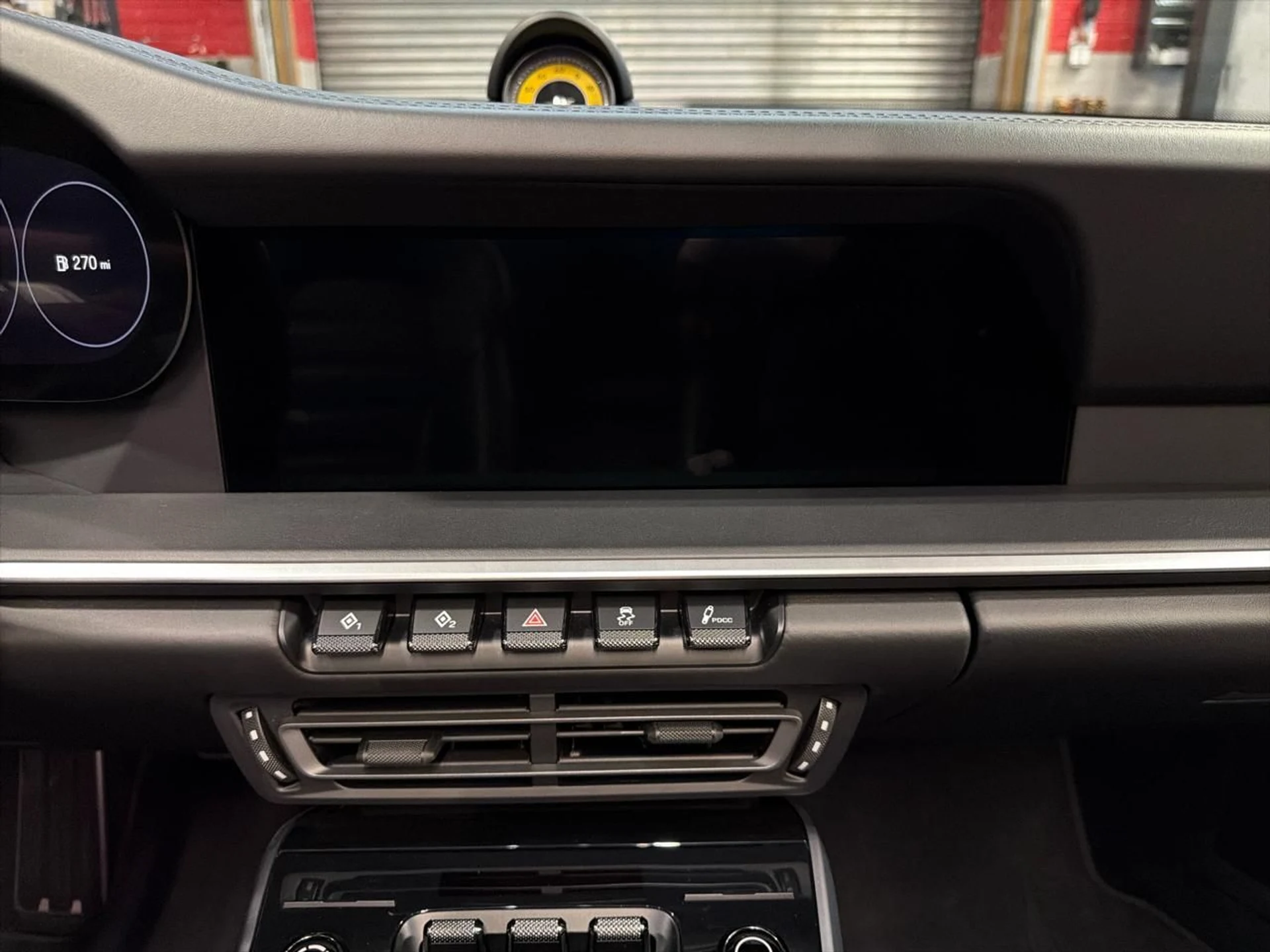 mph018_1124565935_639124509891386383_9caefae2e5