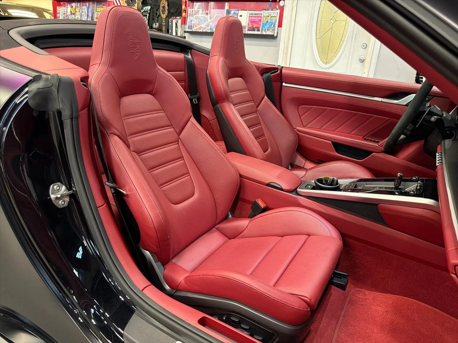 mph018_1125489380_639116878068561261_85770bc24a