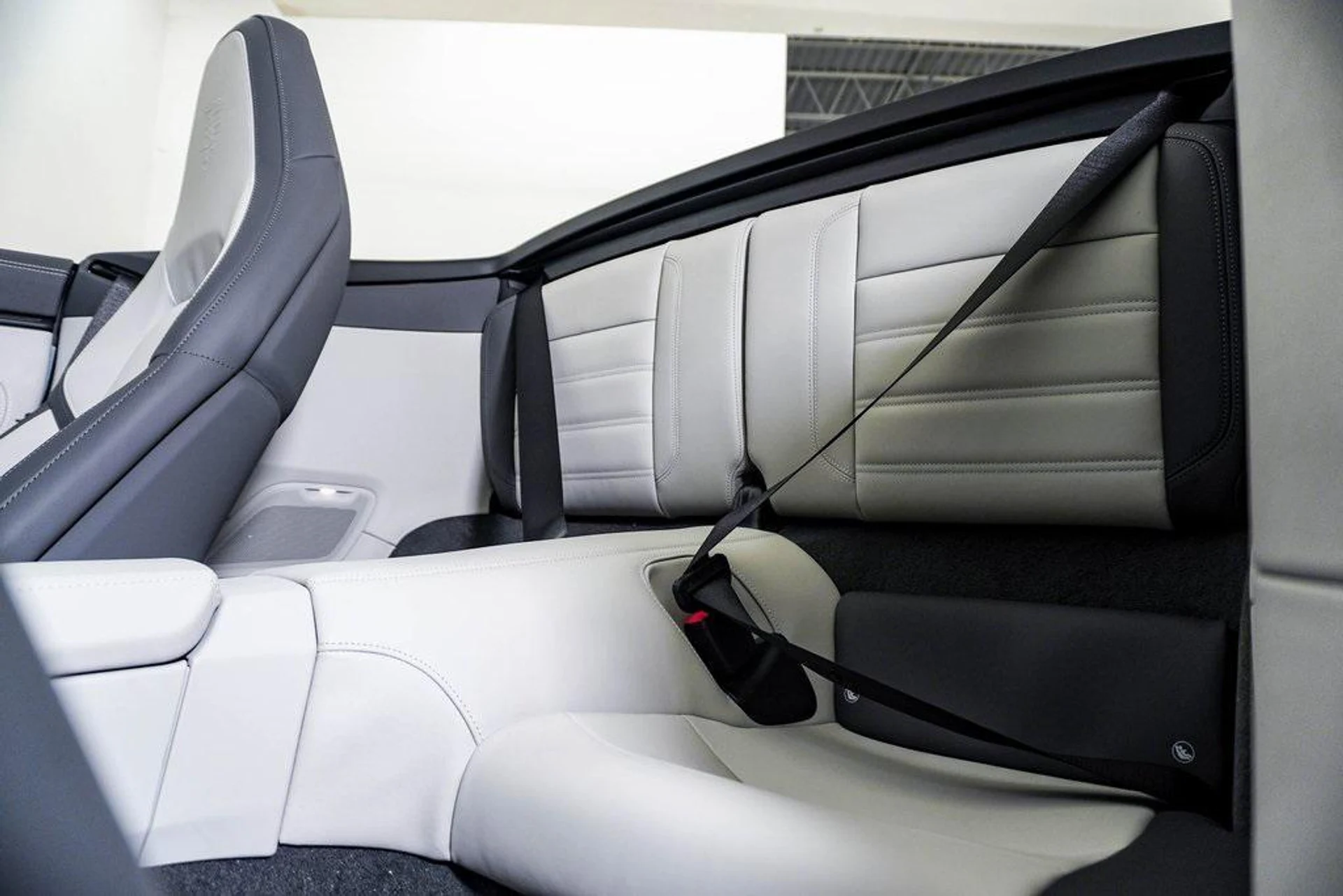 mph018_1125632263_3_Np_Ev_C3n_V_Hw_Pj7x_Fx_Wfk_Ofgz_E_a579c5b1fa