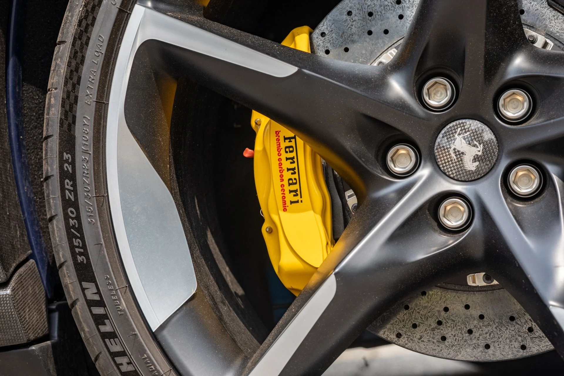 mph018_1126254839_Used_2026_Ferrari_Purosangue_1785182443_858928fc10