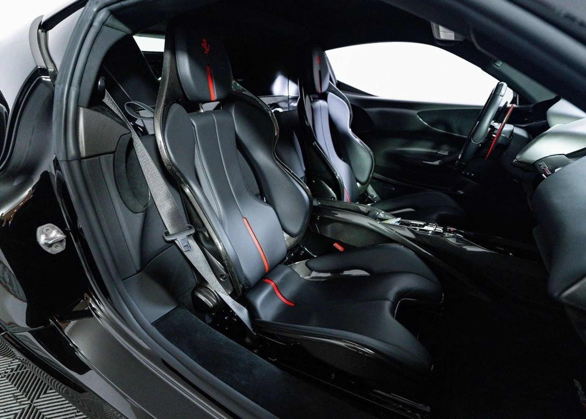 mph018_1126562619_5af6e99c567f232cf6655f0eb3b2b98f_f17aef3194