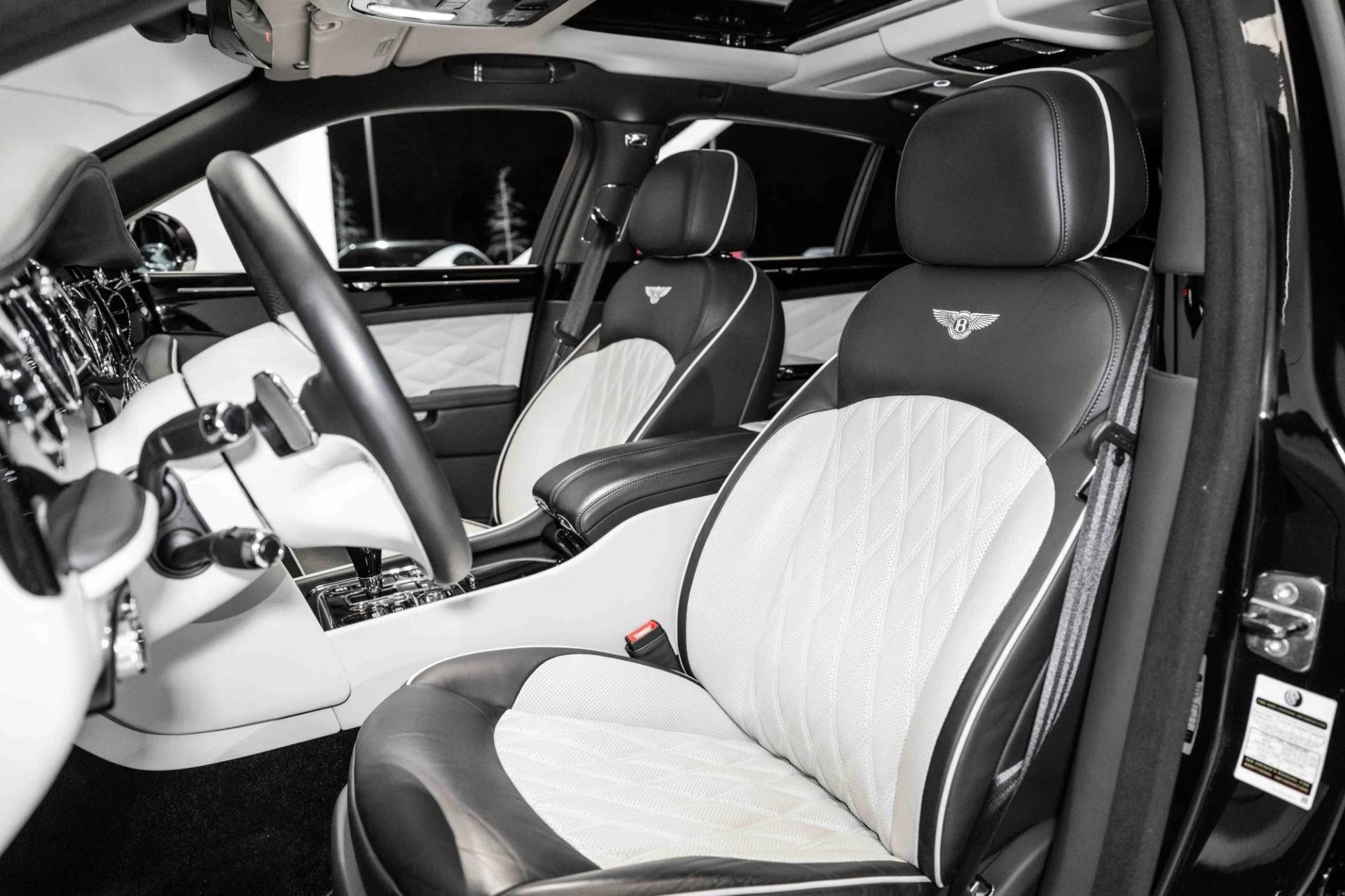 mph018_1126805286_Used_2020_Bentley_Mulsanne_Speed_1739206028_4e9b3263f8