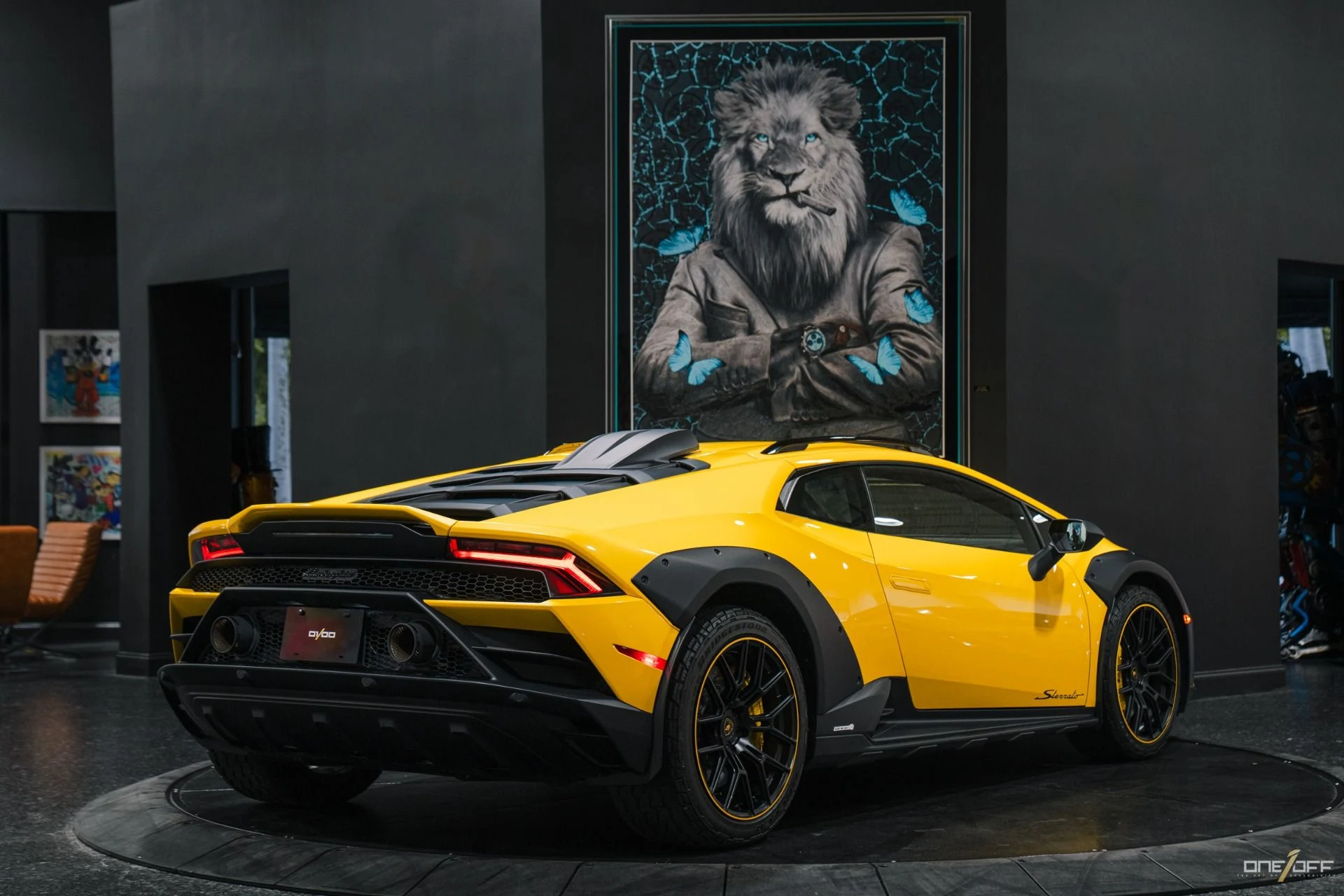 mph018_1127086338_Used_2024_Lamborghini_Huracan_Sterrato_1757040666_9d1fb42c63