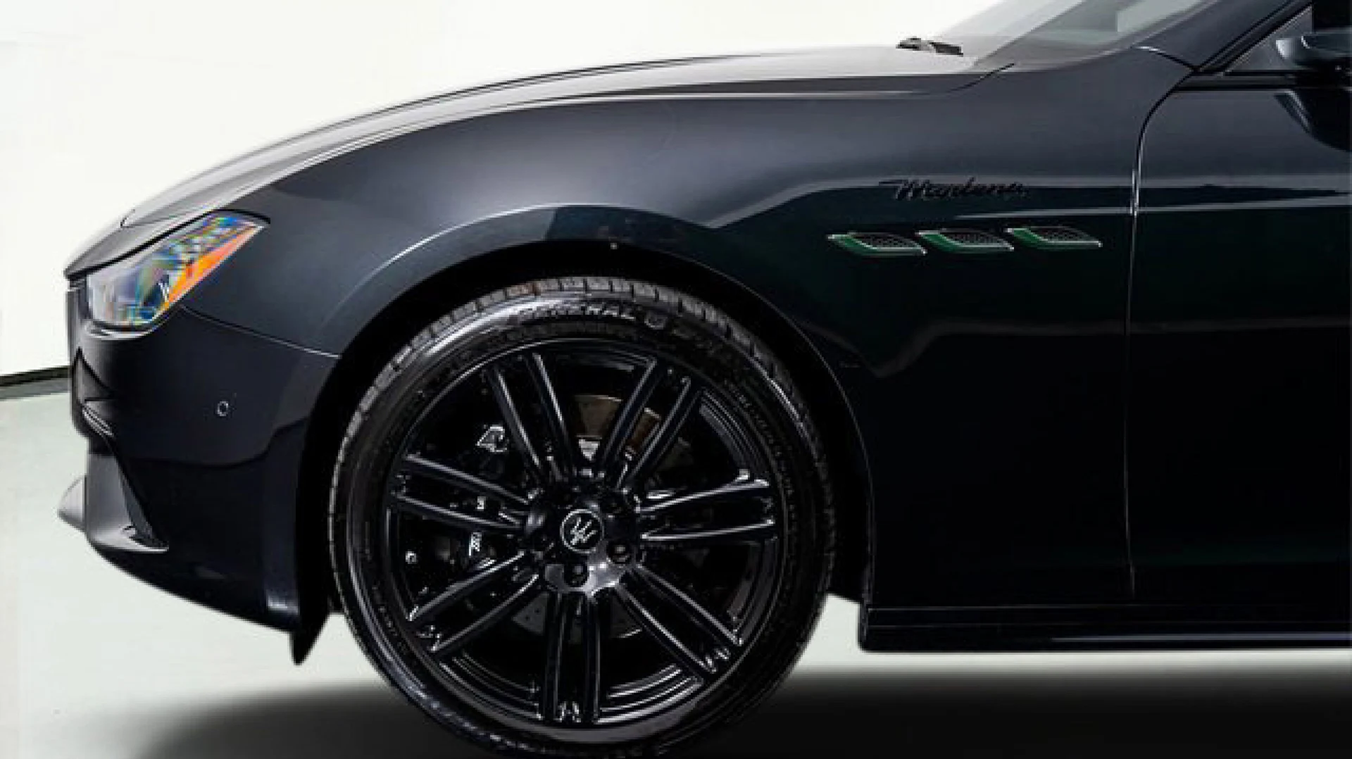 mph018_1127706101_content_homenetiol_com_2001243_2130496_0x0_2c9a2e3974bb43fe86c15168251242ed_a5d6a23c7c