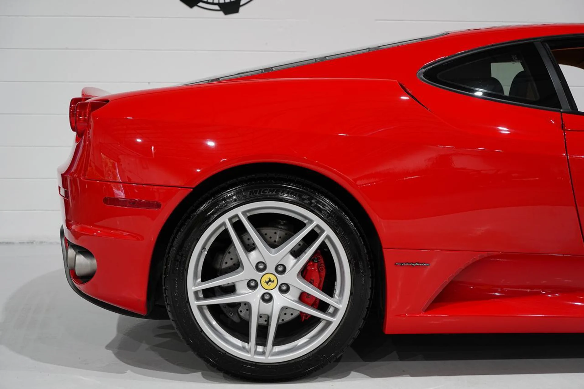 mph018_112819008_d664830a2d47727123a77e4d1c88ee70_4c38388b98