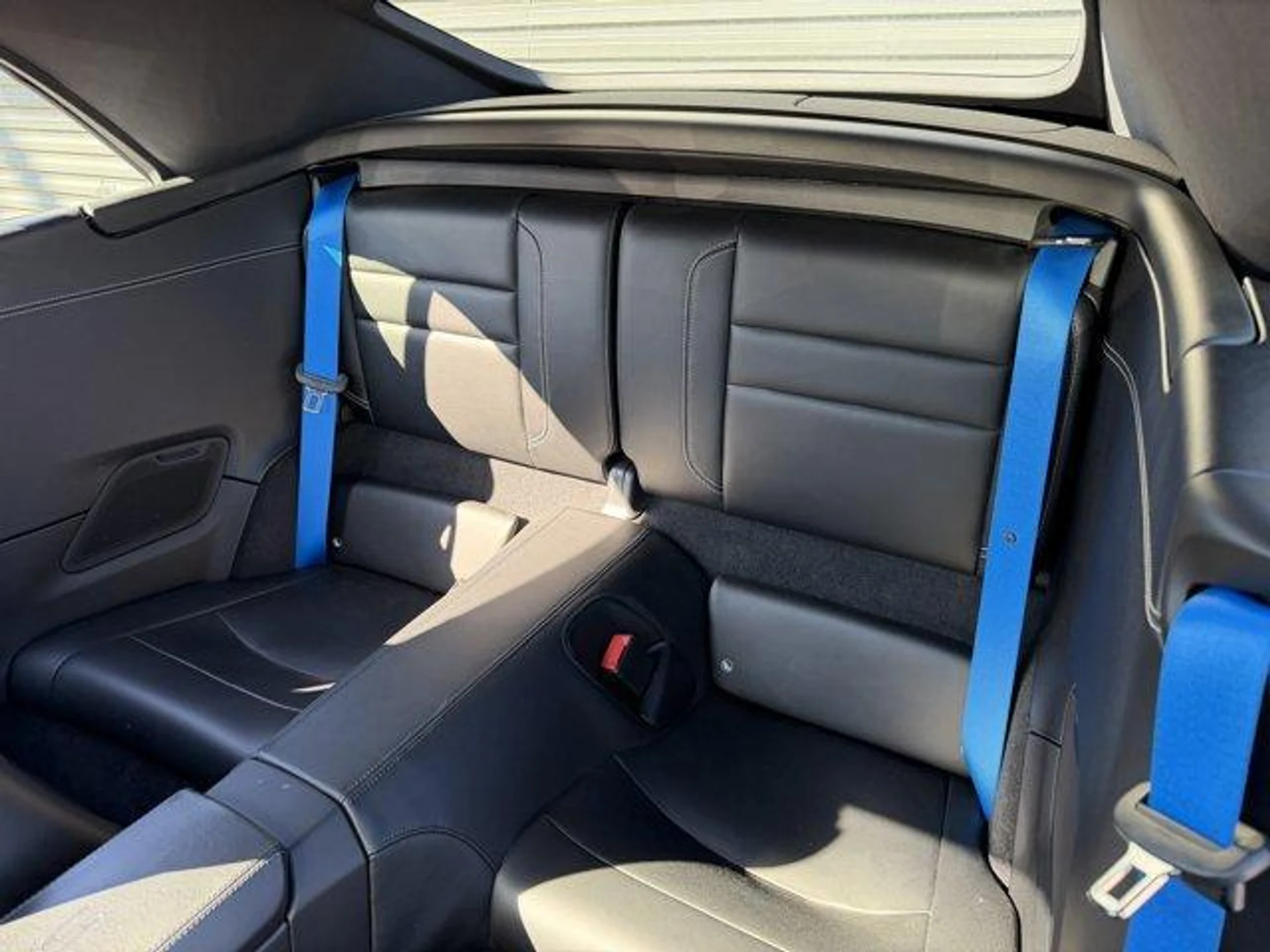 mph018_1128201955_Bny_YF_Uuqw_Hg3_Esglbu_Dl_Wz6b1fg_e457cbbed3