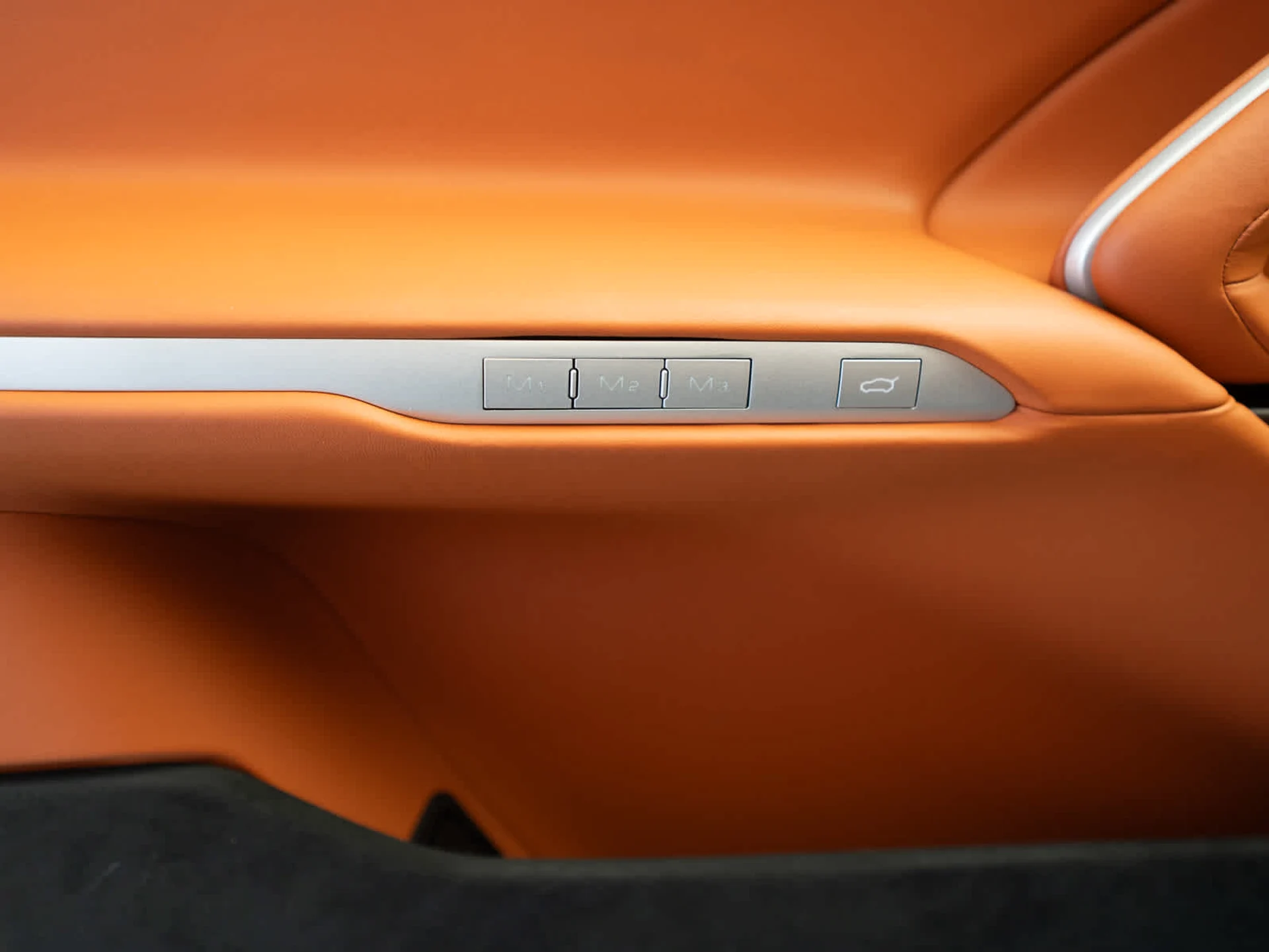 mph018_1128325715_e46c6a0d24829bb715c4b47977a1c0fdx_473277ac22