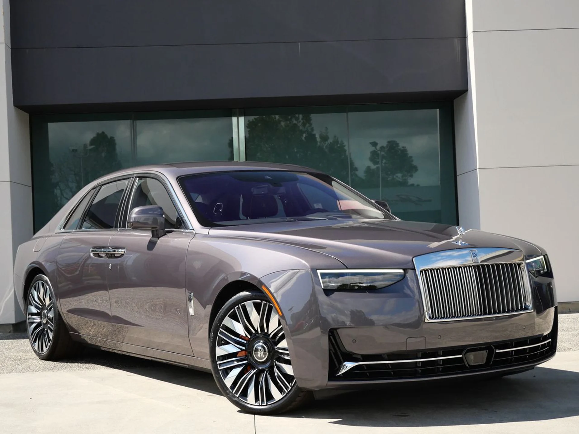 mph018_1128401285_ffc25c2d9258cf157ee5cfb6f0e1cd59x_e2716ba59a