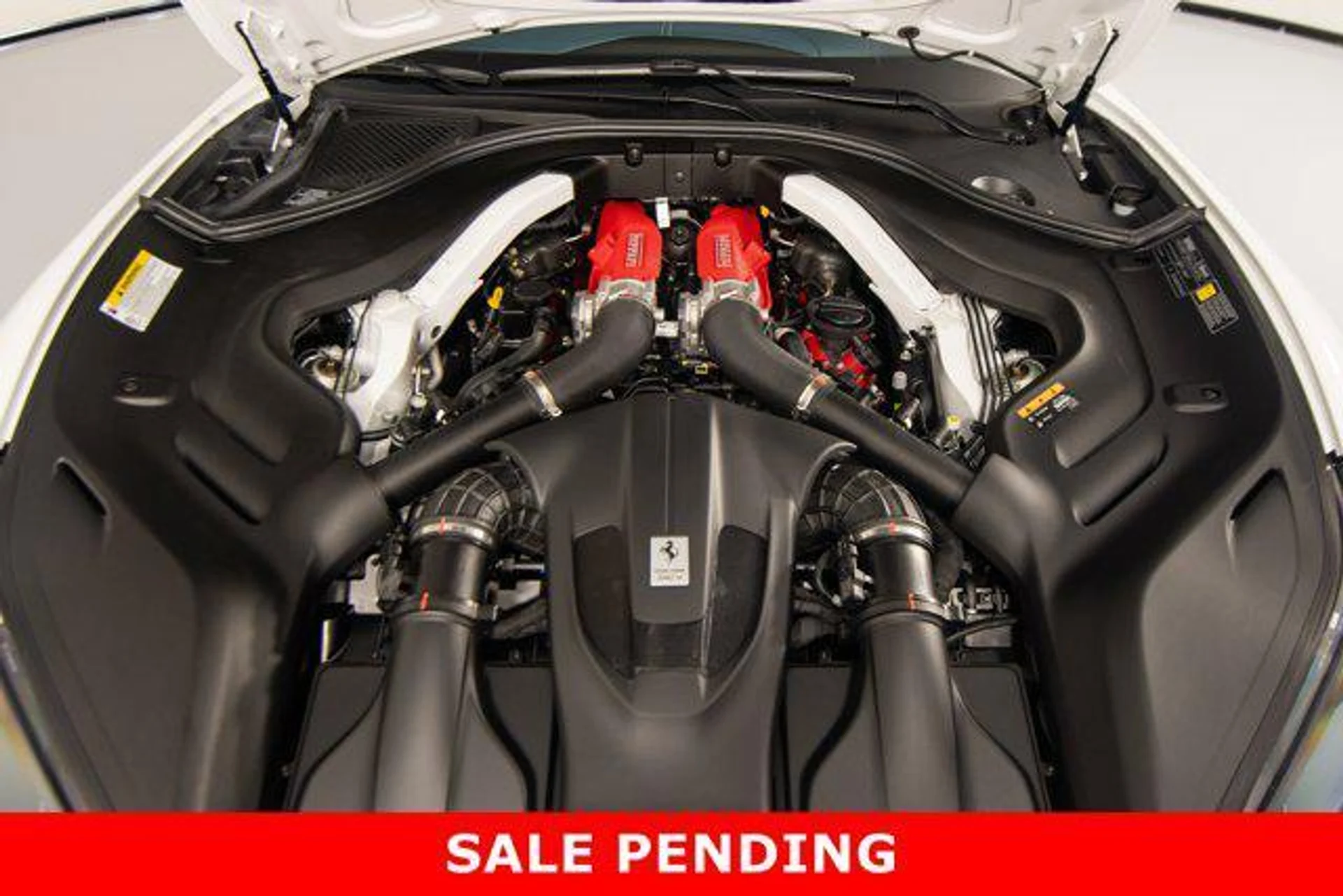 mph018_112877988_z2za_Z_Cgwi_YI_s_Dr_Qx6_Oy_LZ_5_Sb_Jw_6c13591d09