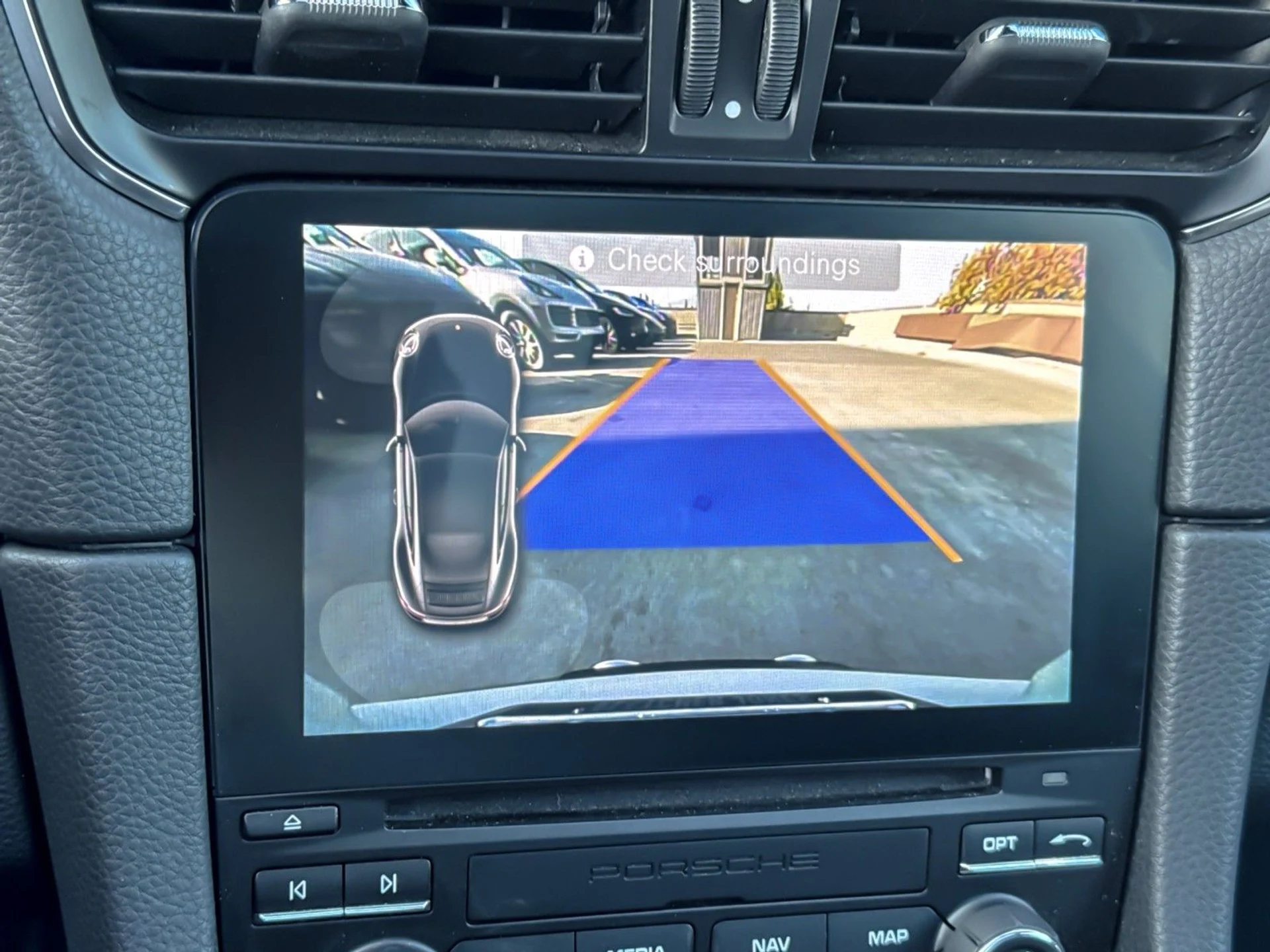 mph018_1128933666_8c2fc45d256a32a2ad200ad9217cd33a_8dc44f756d