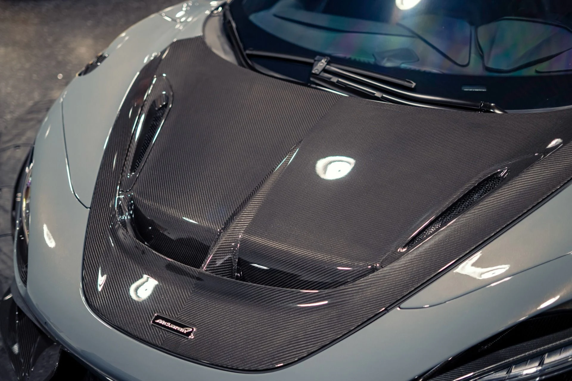 mph018_1129328946_Used_2021_Mc_Laren_765_LT_MSO_Spec_in_Chicane_Grey_w_Roof_Scoop_530_K_MSRP_1778865851_b75f721827
