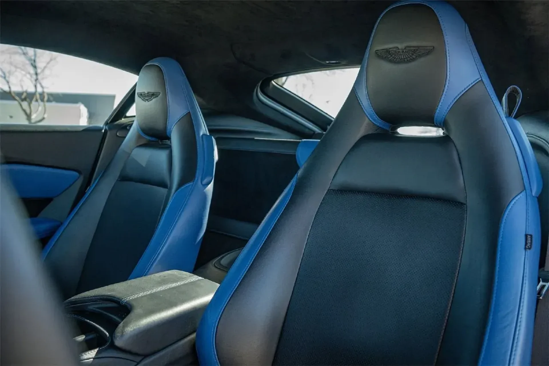 mph018_1129401082_ea765728ba8a4ee8b765c416fa55f38c_8ebd98c807