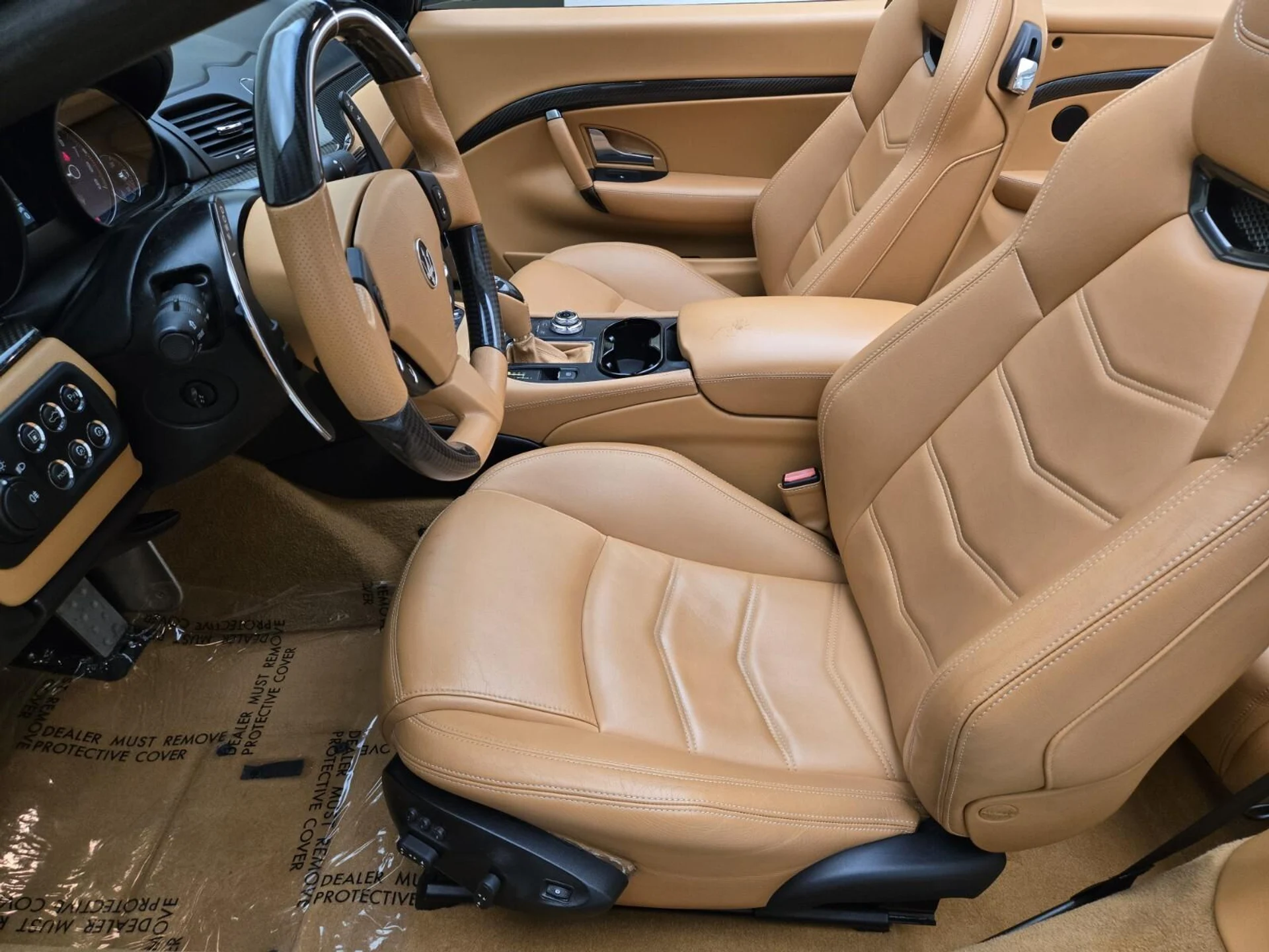 mph018_1130315828_Used_2018_Maserati_Gran_Turismo_Sport_1759820251_191f61aacb
