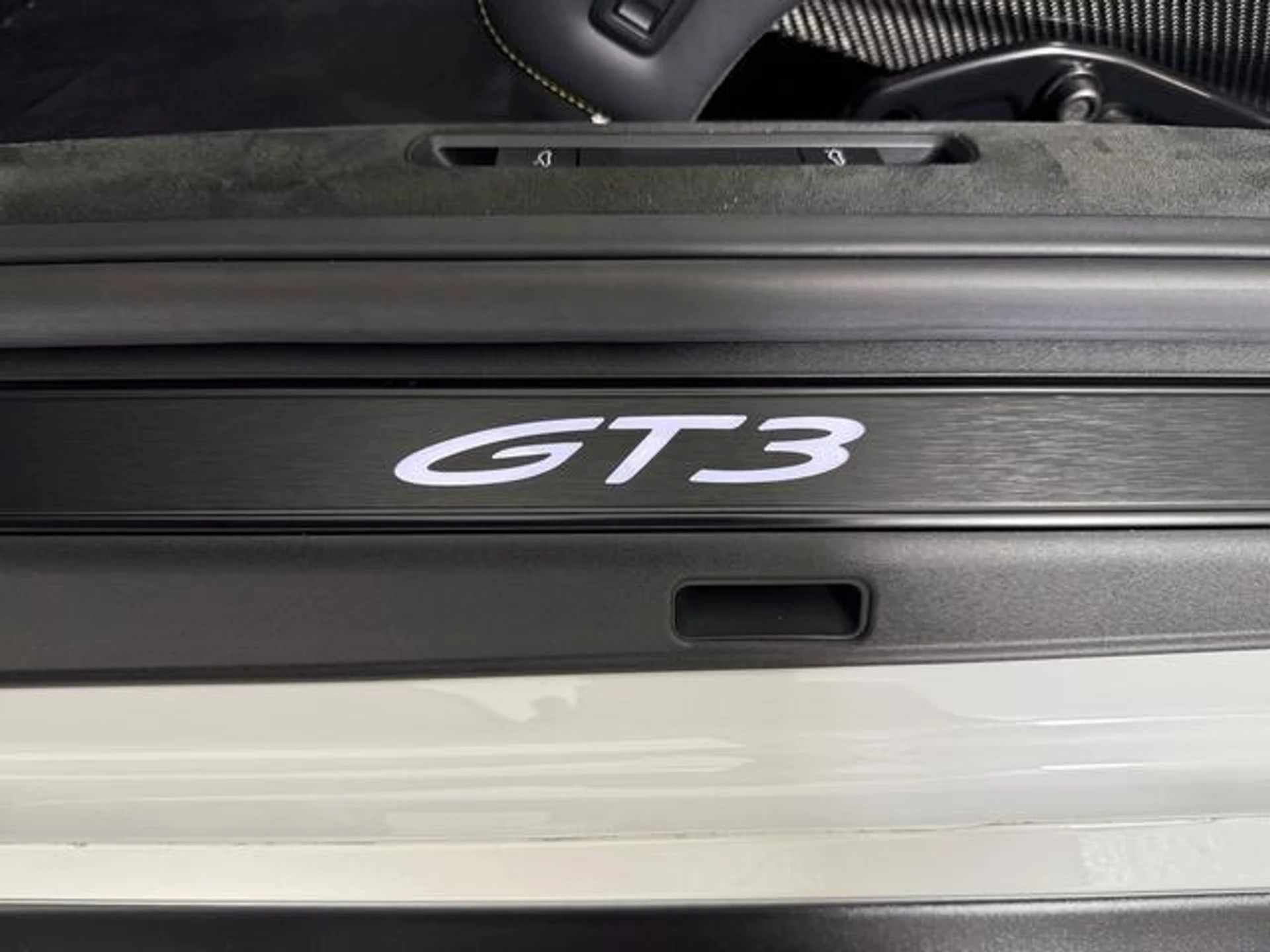 mph018_1130392701_e5_Kr2q_Gm_VRMKX_60i_Nny_R_G5_R3_KE_ef4e9fc336