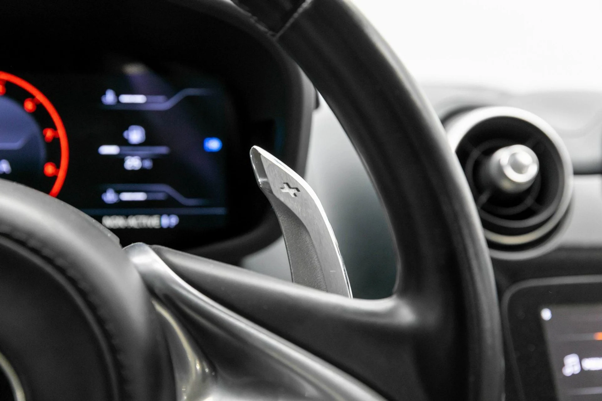 mph018_1131092119_19_706ebe0337