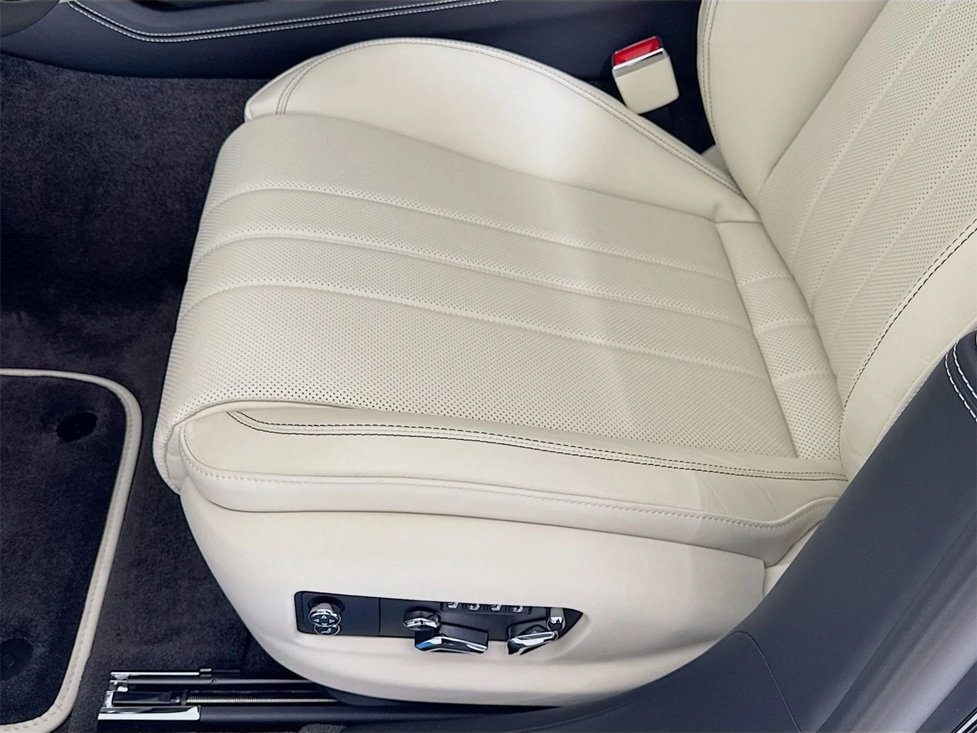 mph018_1131139384_52b3a77ef719df39f02f23b75322f95fx_256958c1d8