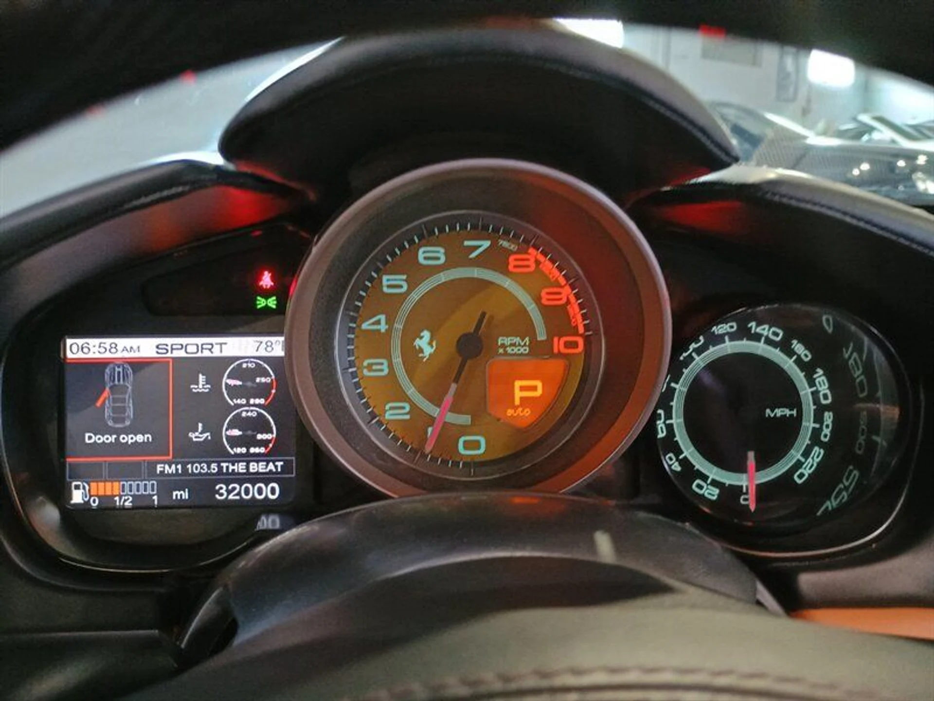 mph018_1131612693_6bee24dc98_800_1aaa0defe4