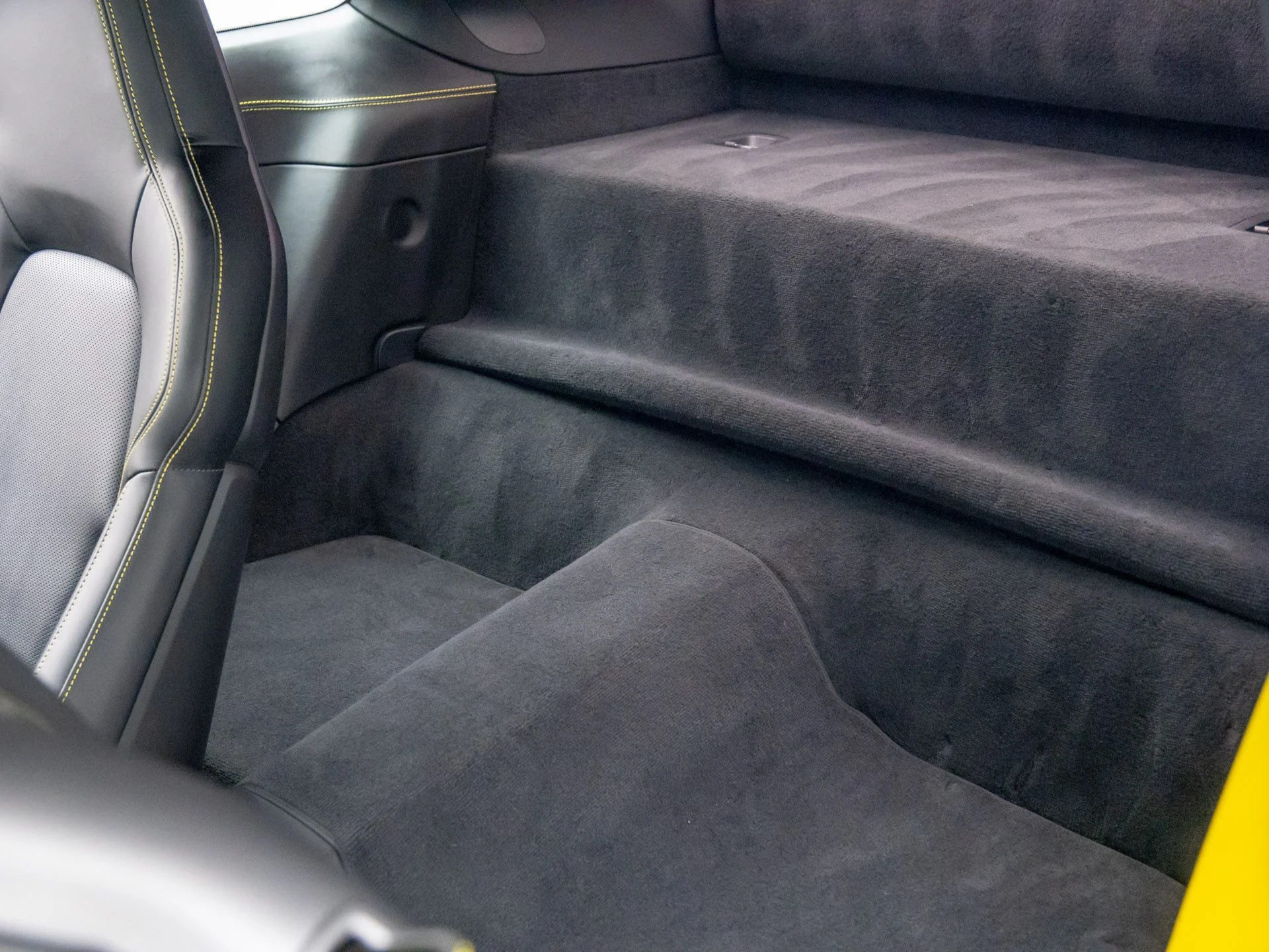 mph018_1132186122_fcf62843aaeb4e07e79d1a9ddc535df1x_32bce999f8