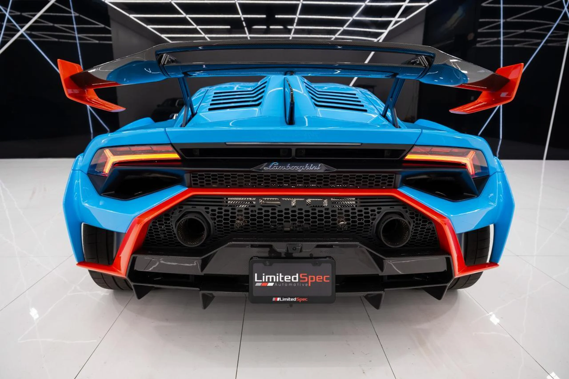 mph018_113230883_342e9fdc9d69009f616c4cf76f485311_d7fb55ace5