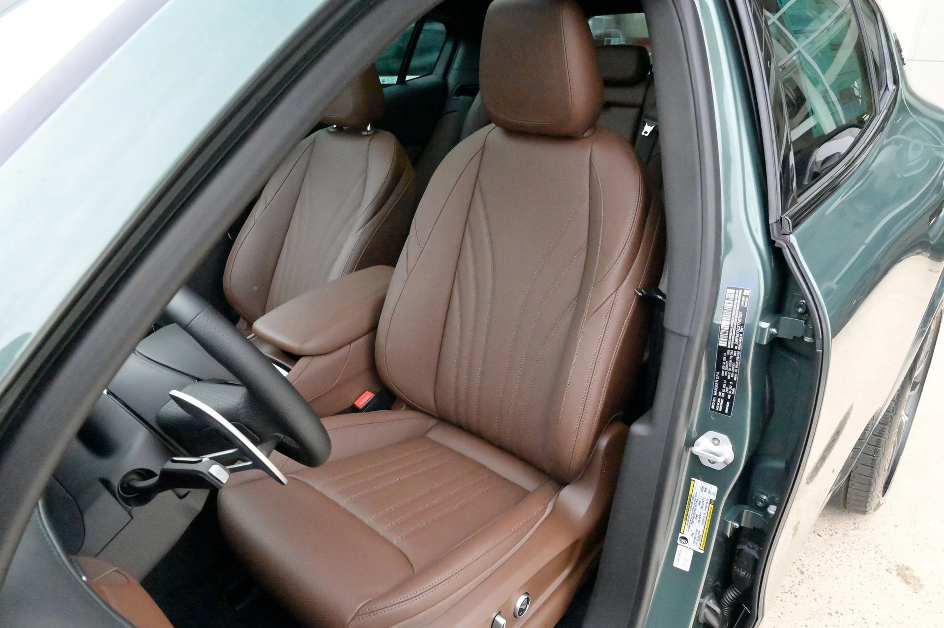 mph018_1132441091_ecc17fa3ece1421ab28b14360cc1b002_0ac3d6e4a0