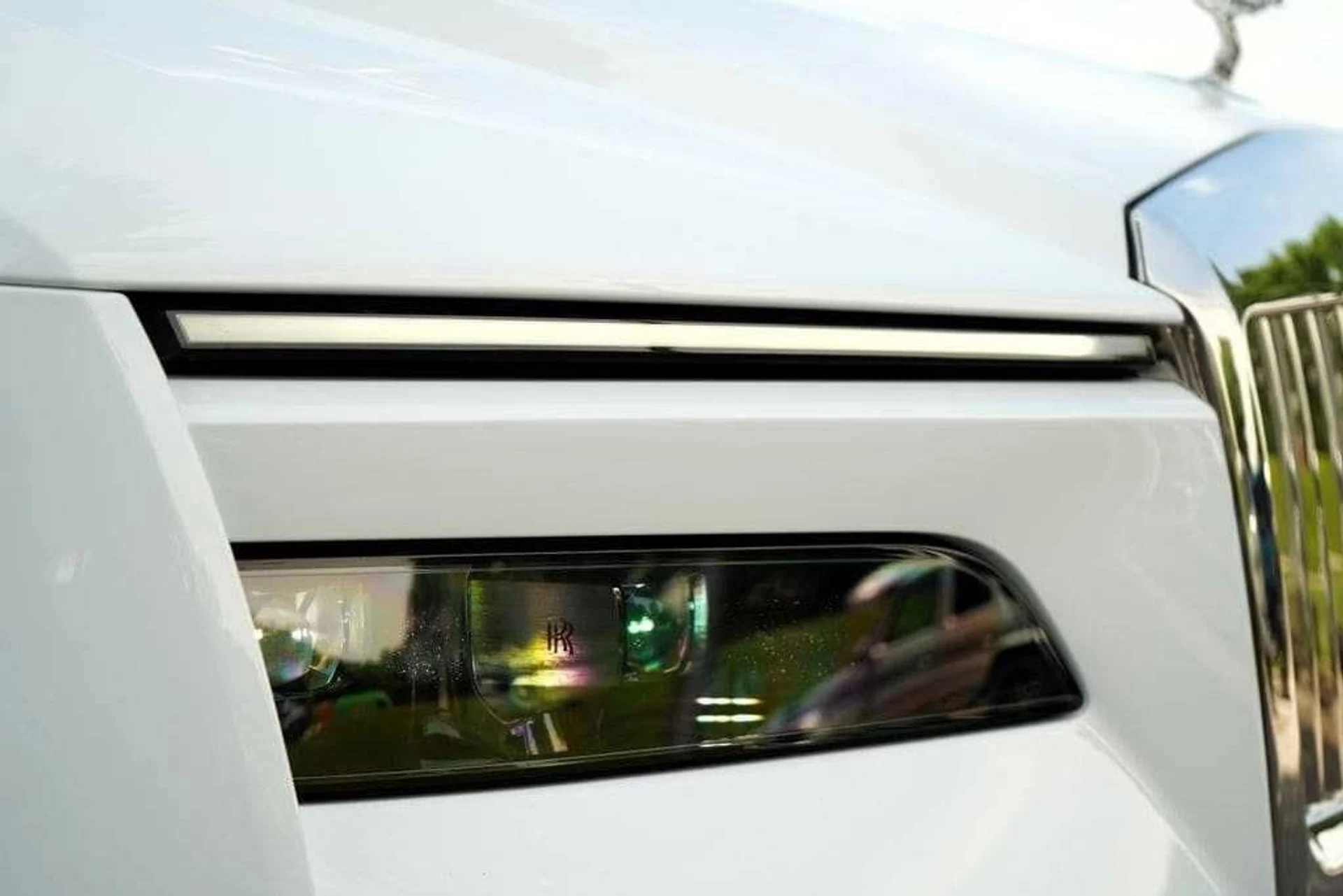 mph018_113257629_e46d31e38b0d56c9560ec0f0457a343cx_31e2b1aa44