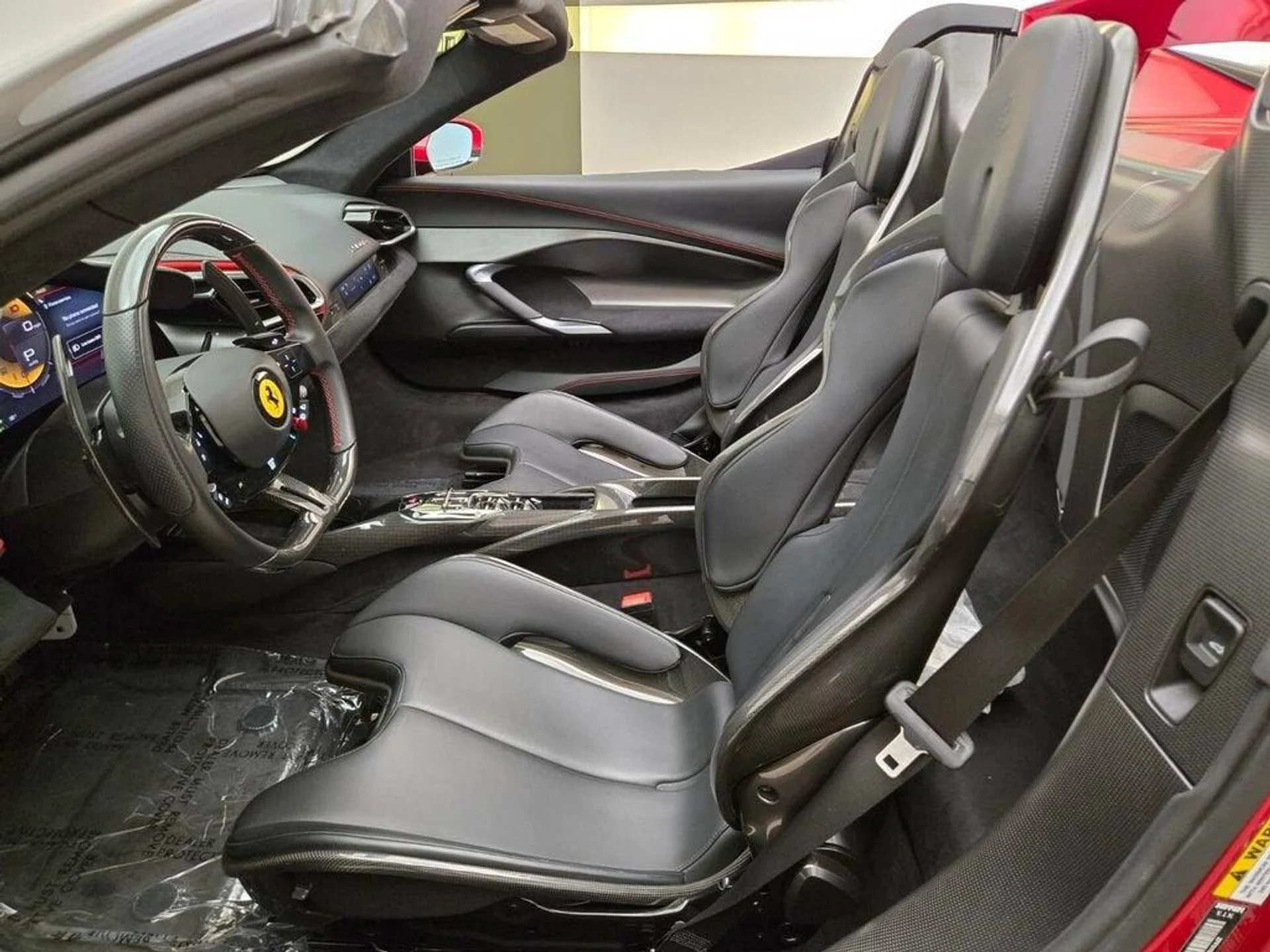 mph018_1132974770_Used_2023_Ferrari_296_GTS_1783509878_85693eaf94