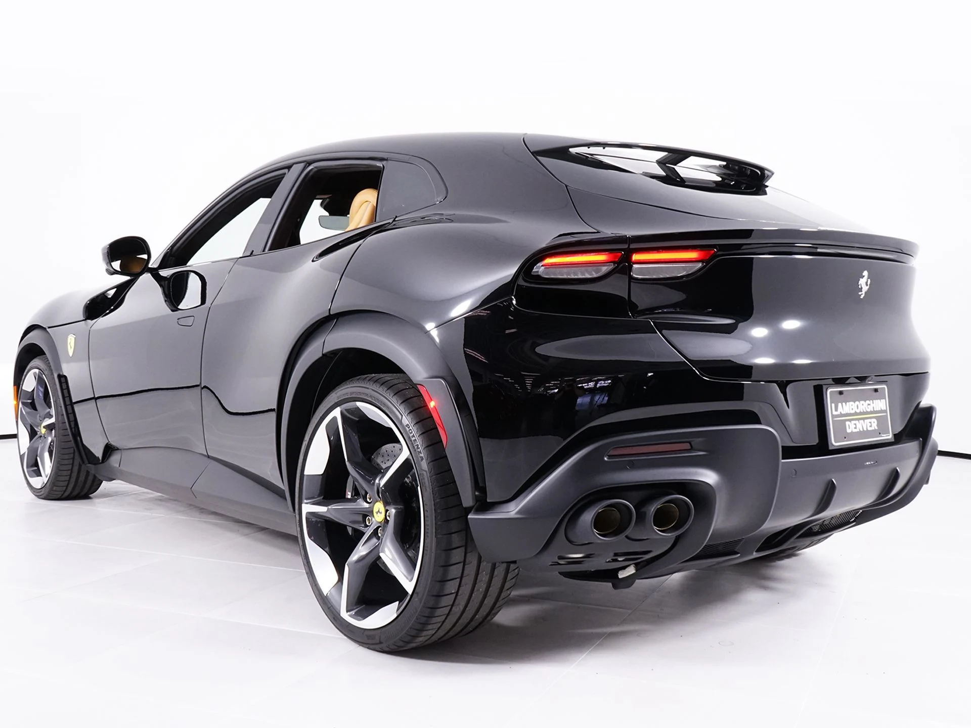 mph018_1133340171_5541512957fa127e8292b3884a260682x_faf93ad0b4