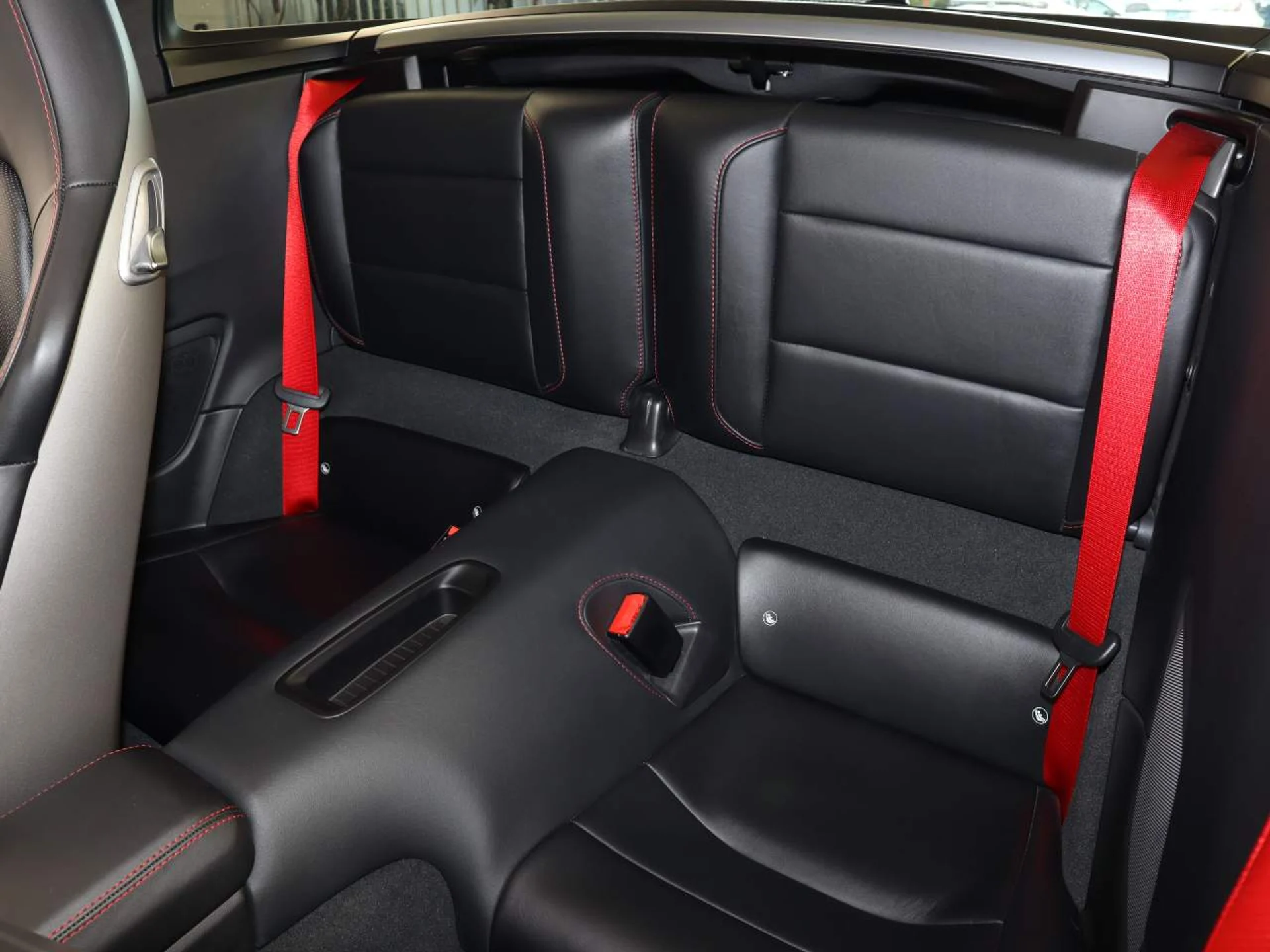 mph018_1133597233_24e7c875f8c6d7b8a3f478b359045afc_6d192d68ce