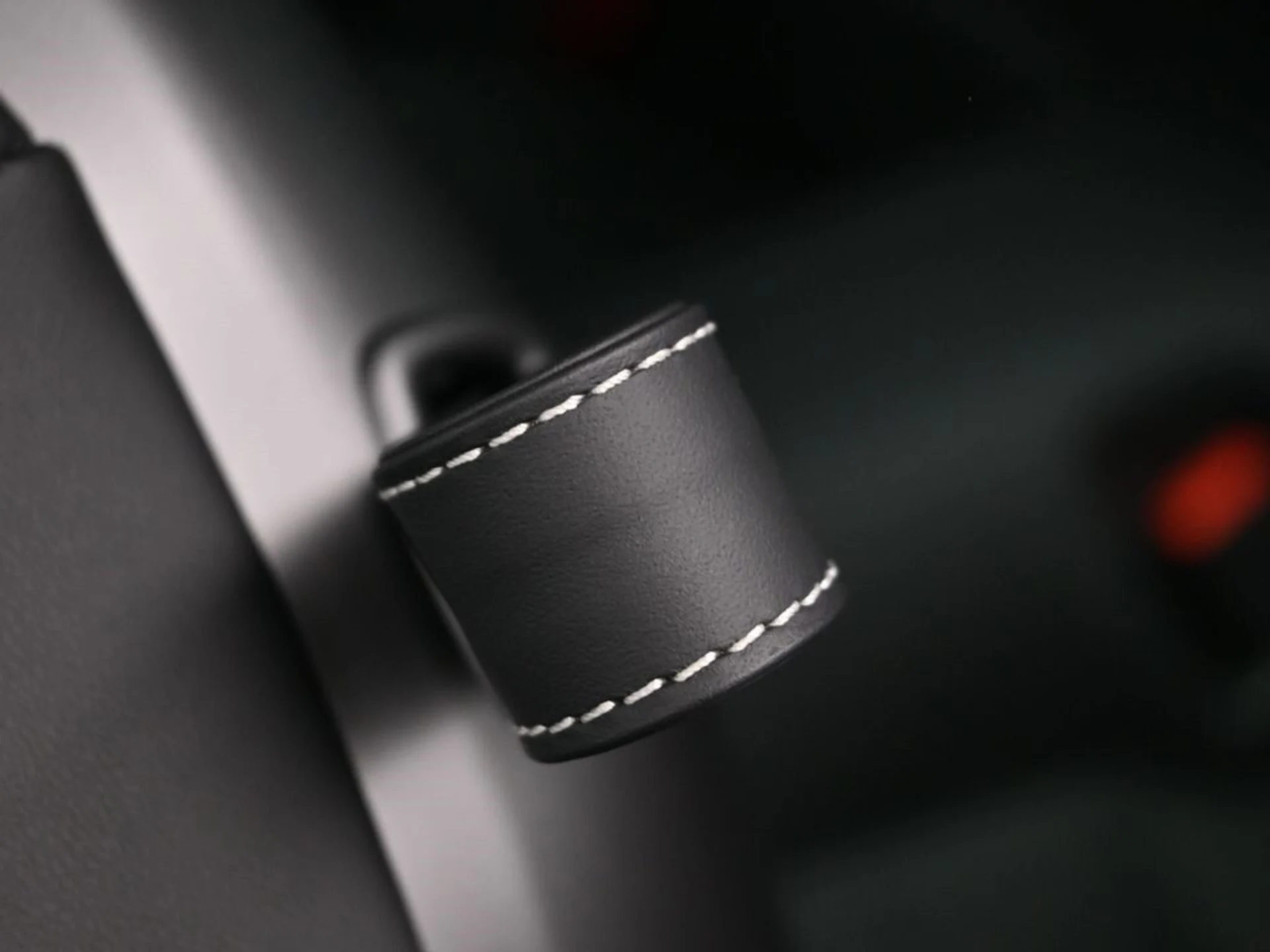 mph018_1133638472_f993cd8620f170123d4642c721579179x_d49de91932