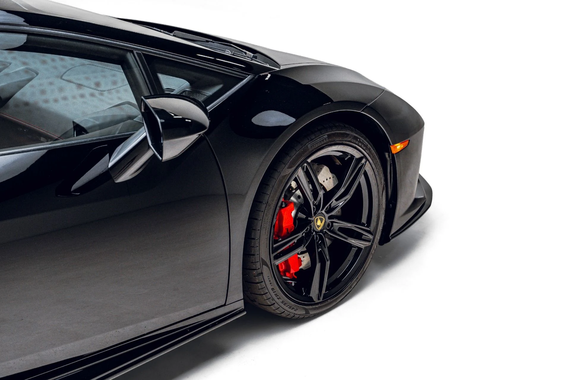 mph018_1133852188_Used_2021_Lamborghini_Huracan_EVO_1782507522_4119dadd09