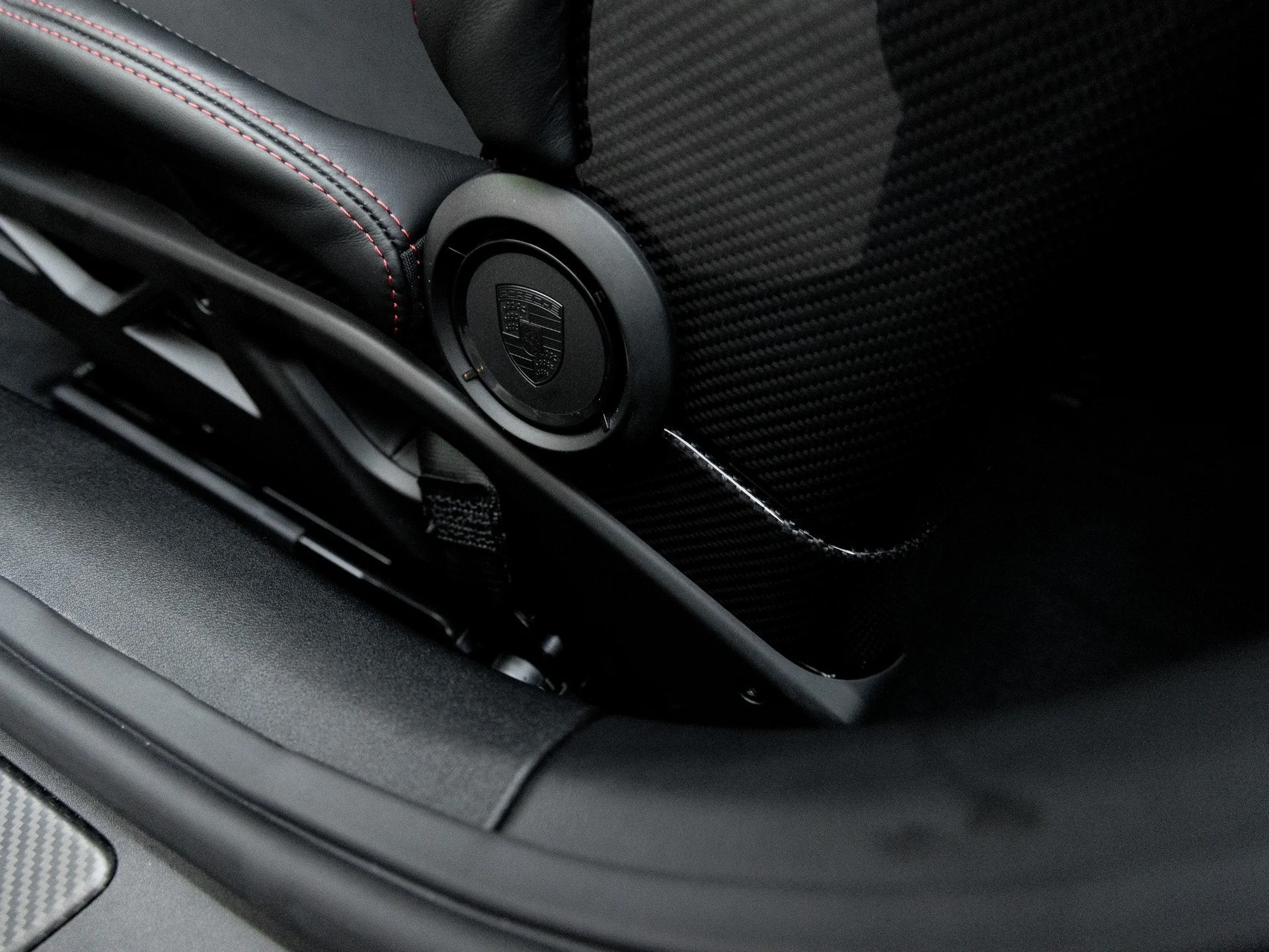 mph018_1133987110_19_cc2ae59f3c