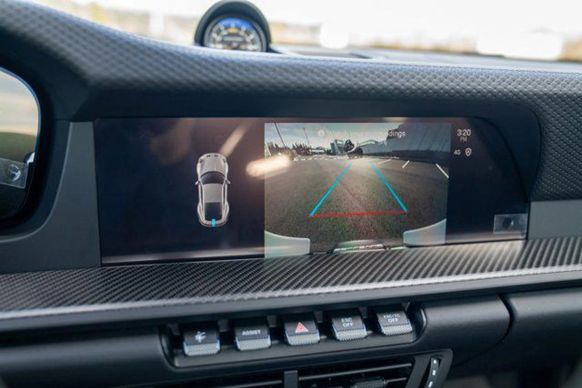 mph018_1134177387_MIQBCE_Zjh_Qi3_X_Ltejir_Blsdi_T3_E_bf28092185