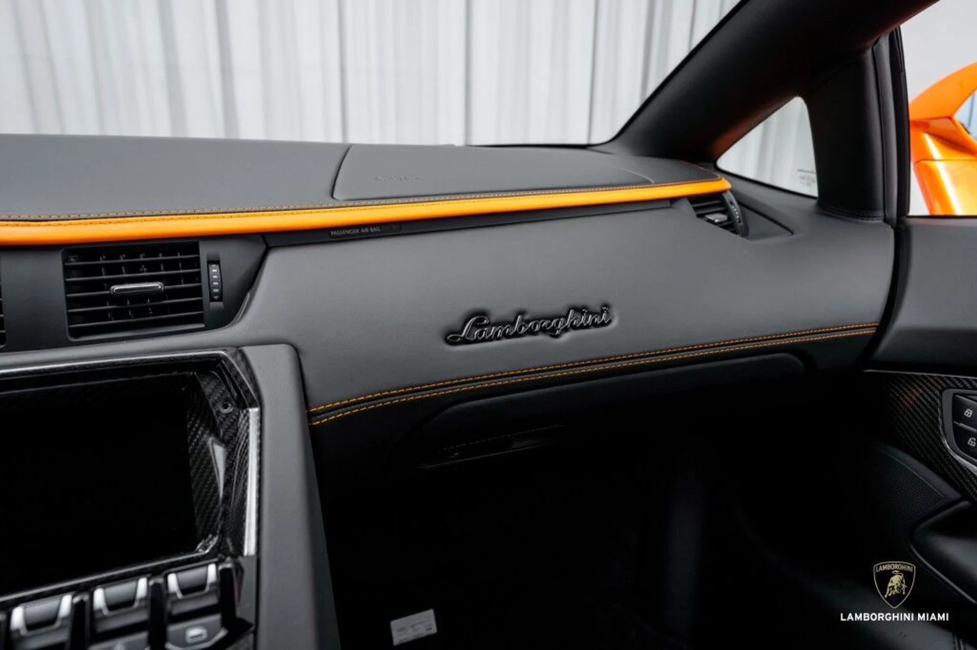 mph018_1134495382_c5b0ab7e2d5f64fdf362c3b84bb949f7_97125db638