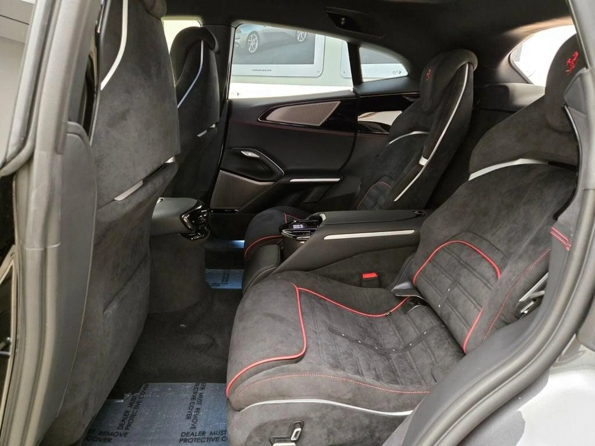 mph018_1134719229_Used_2026_Ferrari_Purosangue_1771612874_baf41d8c2e