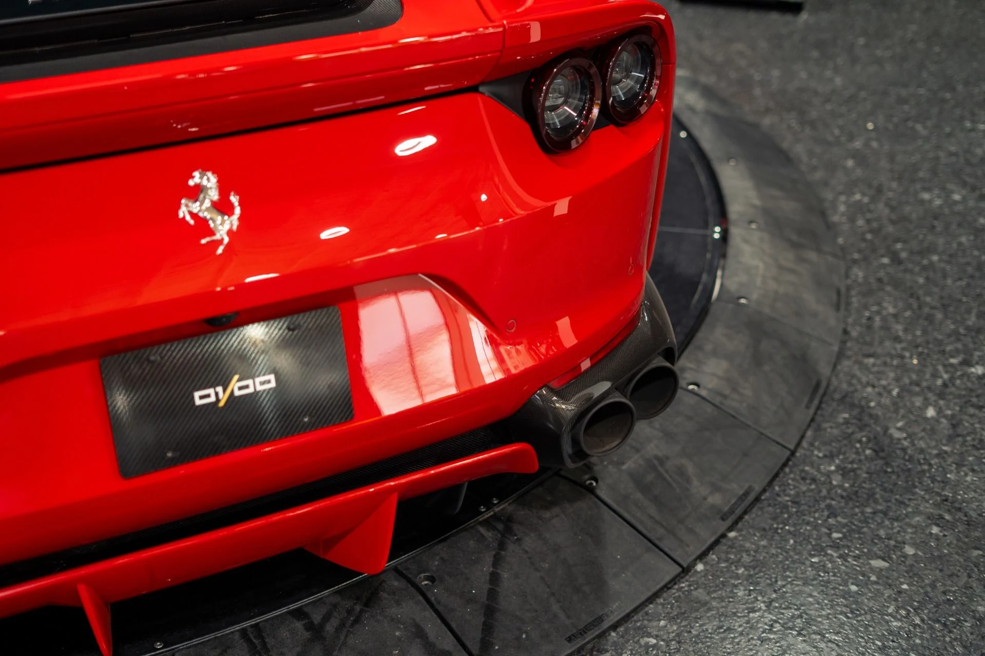 mph018_1134944487_Used_2019_Ferrari_812_Superfast_MASSIVE_485000_MSRP_1783528705_c1f7d1a241