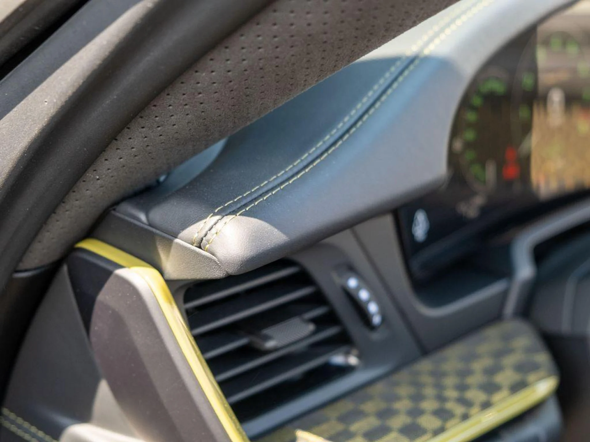 mph018_1135100646_e67e_My_PN_4_F_Zp_Rukw_AO_Bz8u_Nc_GPQ_a918141da4