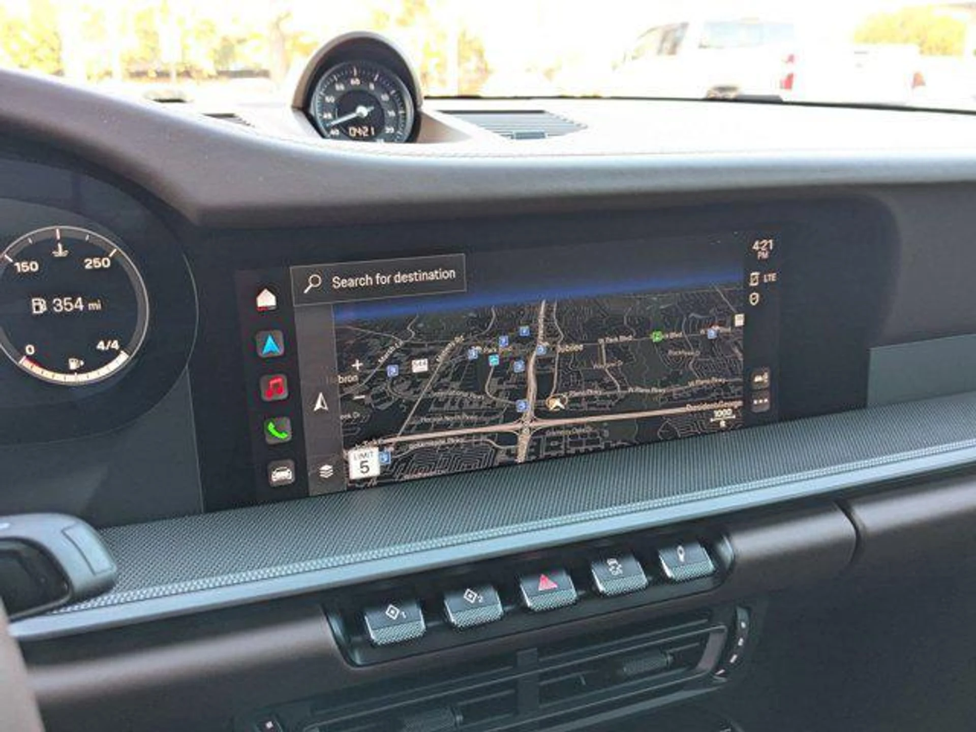 mph018_1135368230_z_Dc_I_Dy2ovxo_SNUH_Ae7_Q_Ugp3gzs_c806437a70