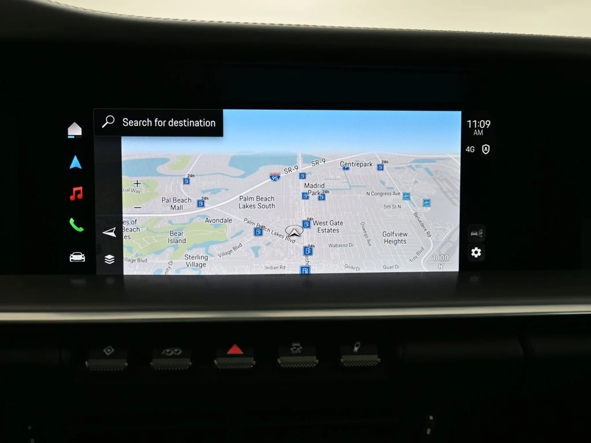 mph018_1135437026_e2c90e67e0f4e633bb40e922139cc8ed_3d84a9cc6b