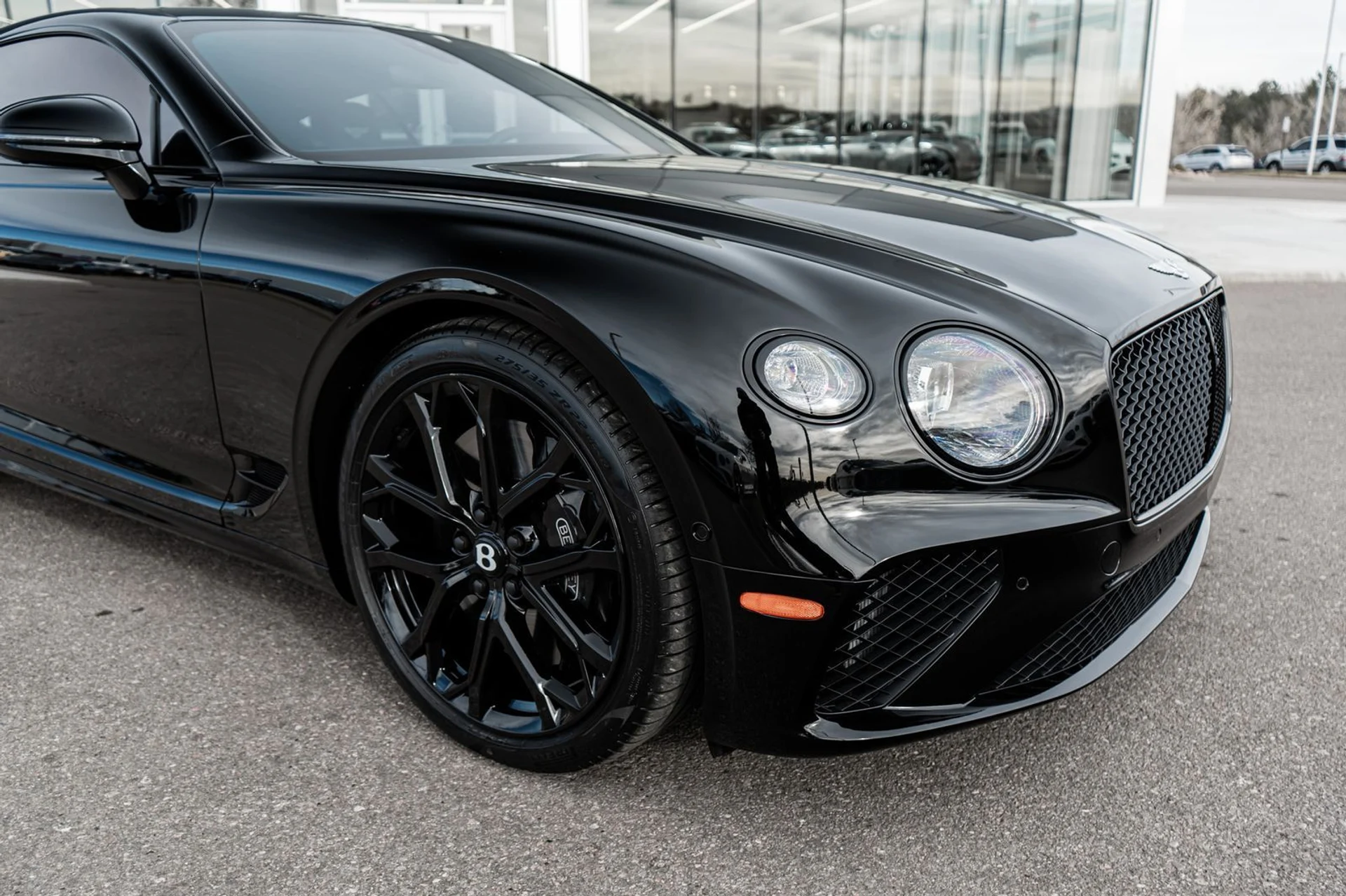 mph018_1135741435_f3443d25_9f55_4592_9893_de5e0bbefeb7_7e3e2bd09a